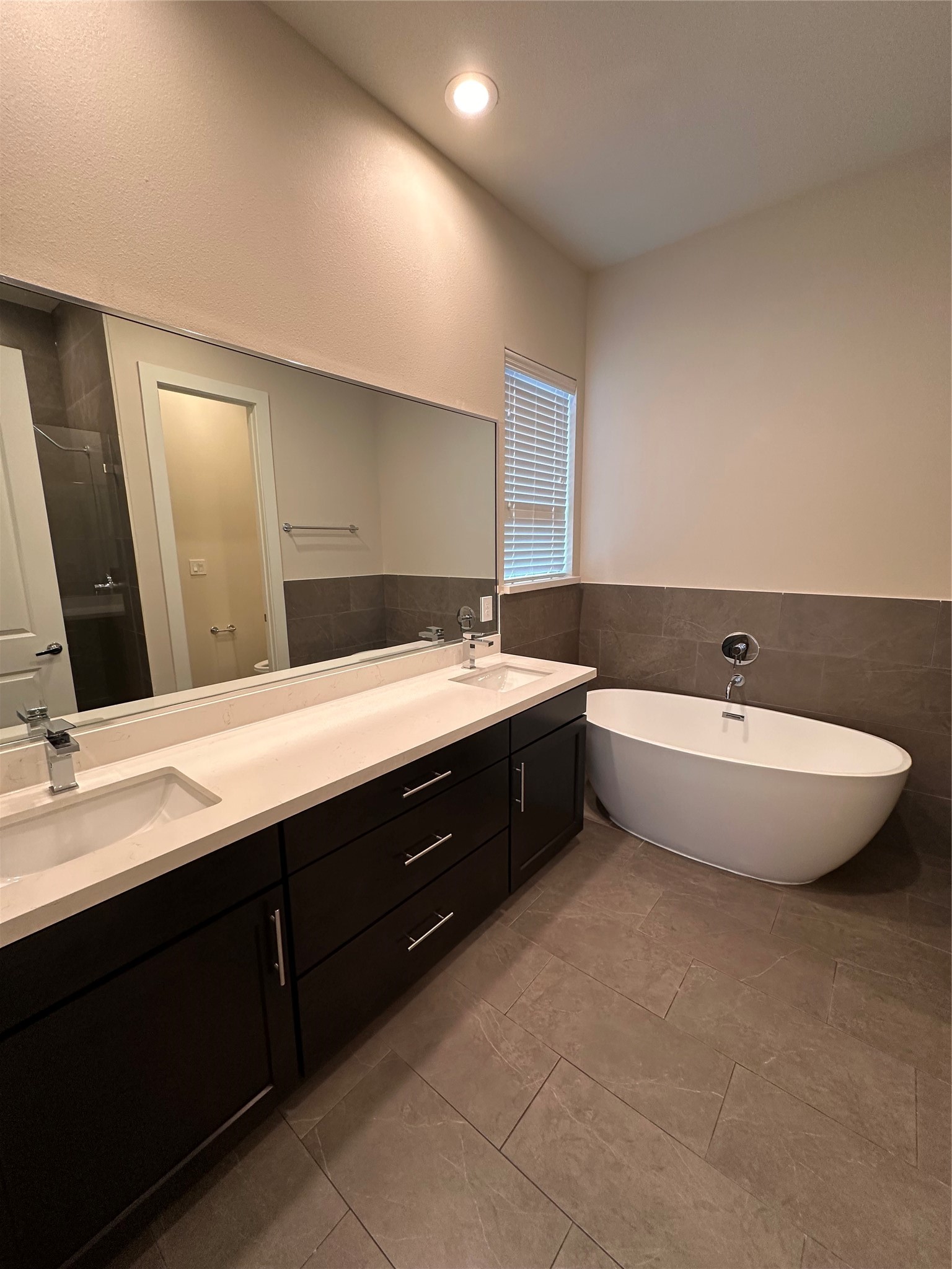 9514 Retriever Way Property Photo 11