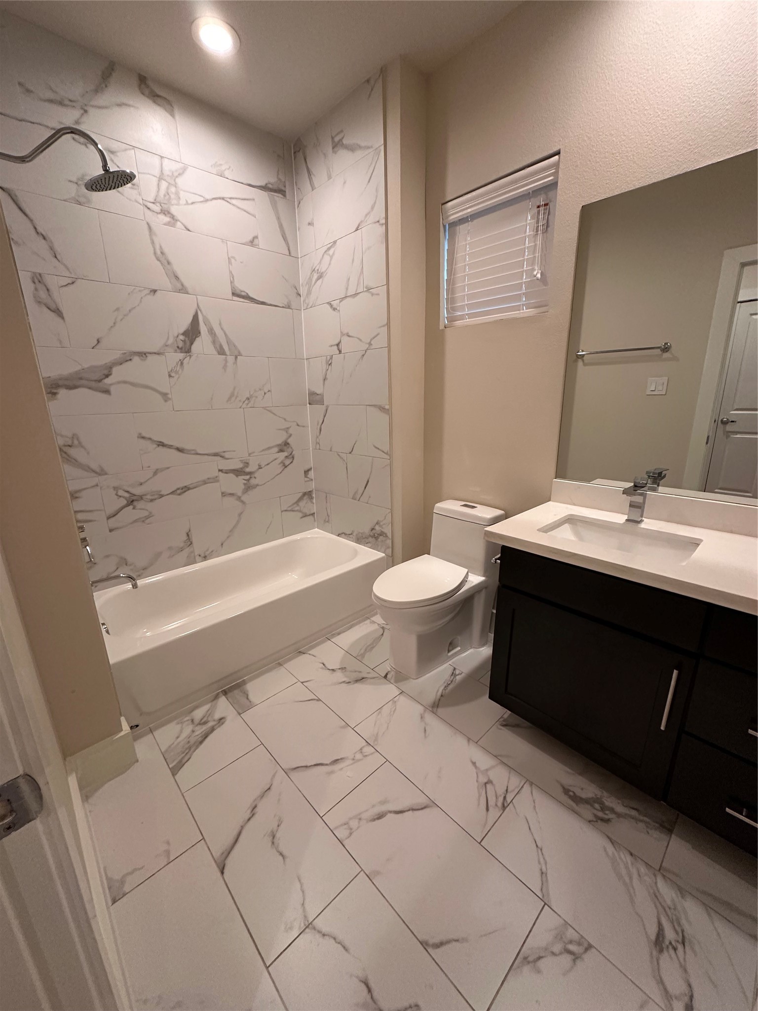 9514 Retriever Way Property Photo 12