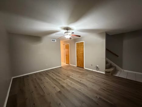 1037 N Chenango Street Property Photo 2