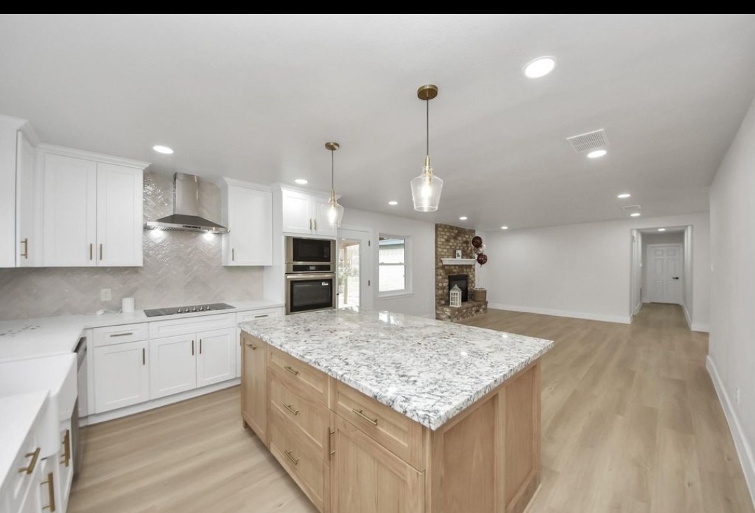 26206 Maplewood Drive Property Photo 15