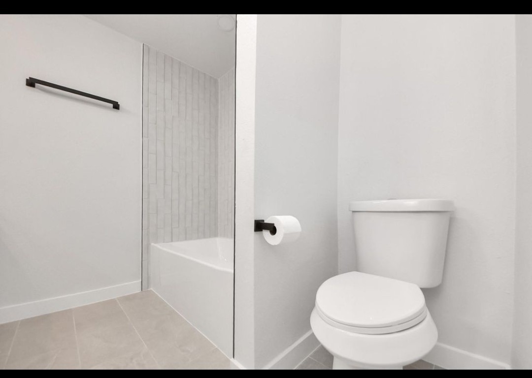 26206 Maplewood Drive Property Photo 18