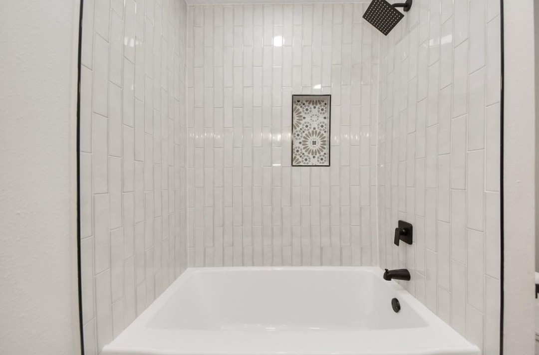 26206 Maplewood Drive Property Photo 19