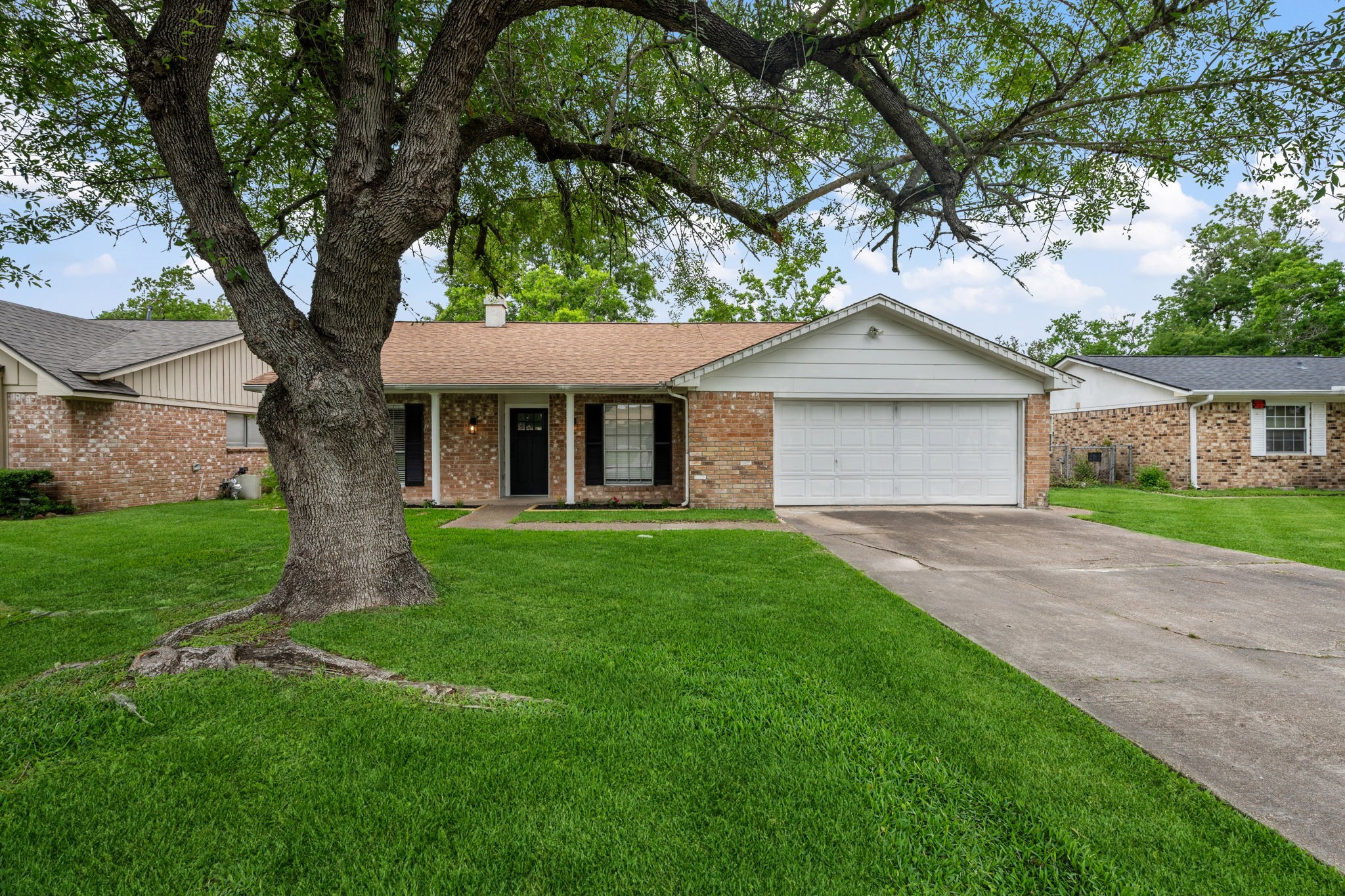1207 Mcdugald Road Property Photo 1