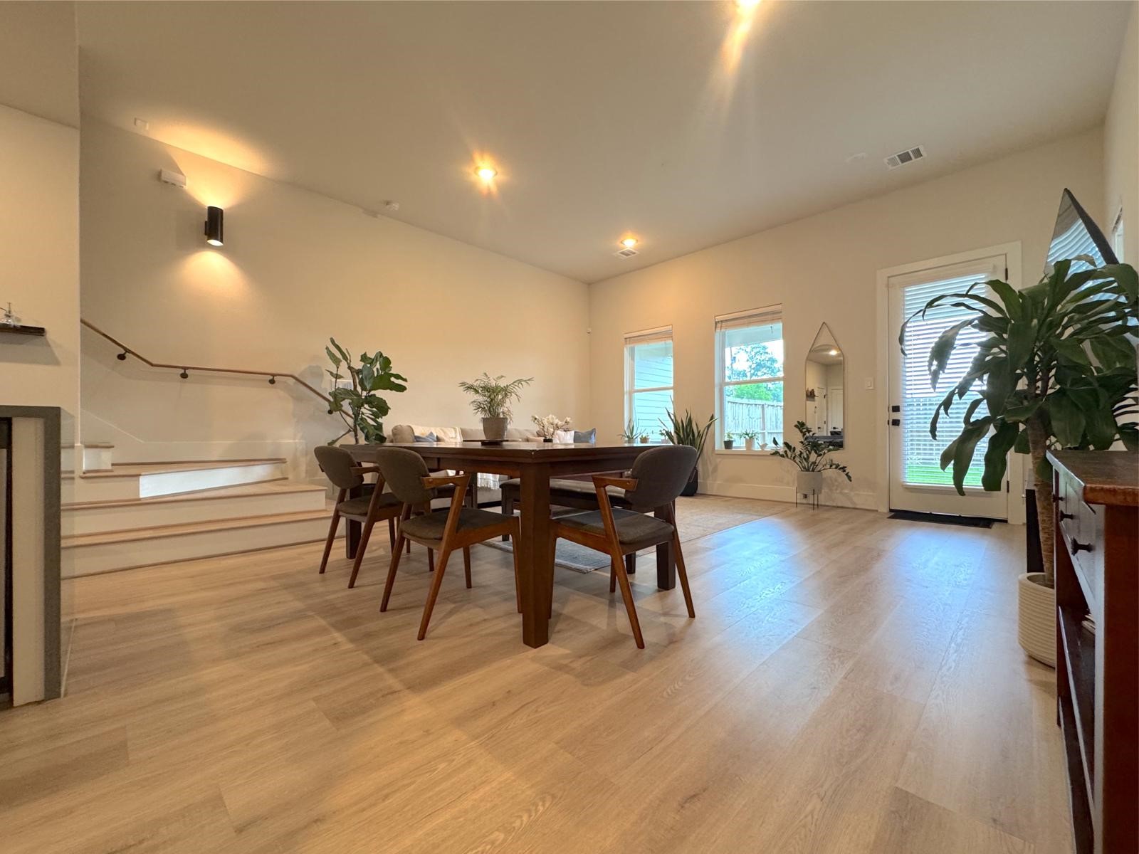 5632 Bertellis Lane Property Photo 3