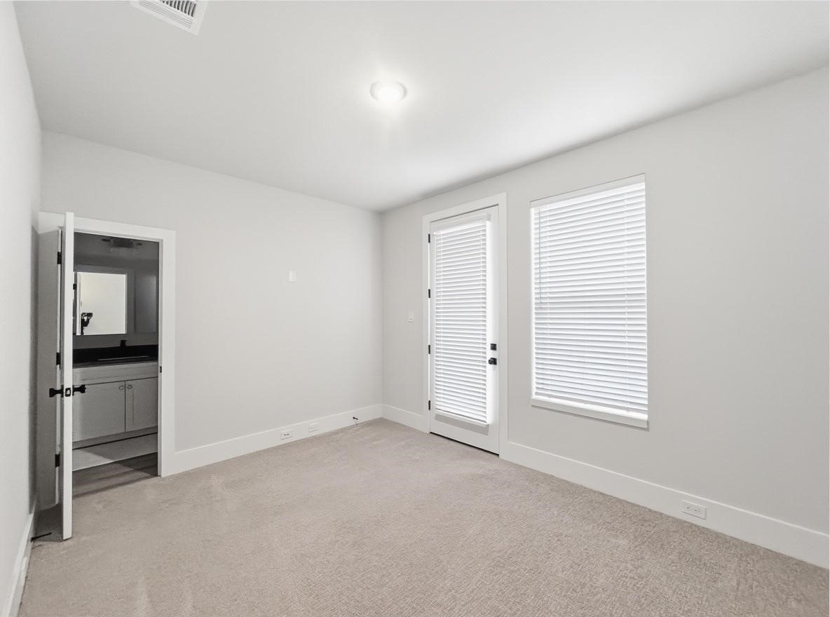 5632 Bertellis Lane Property Photo 16
