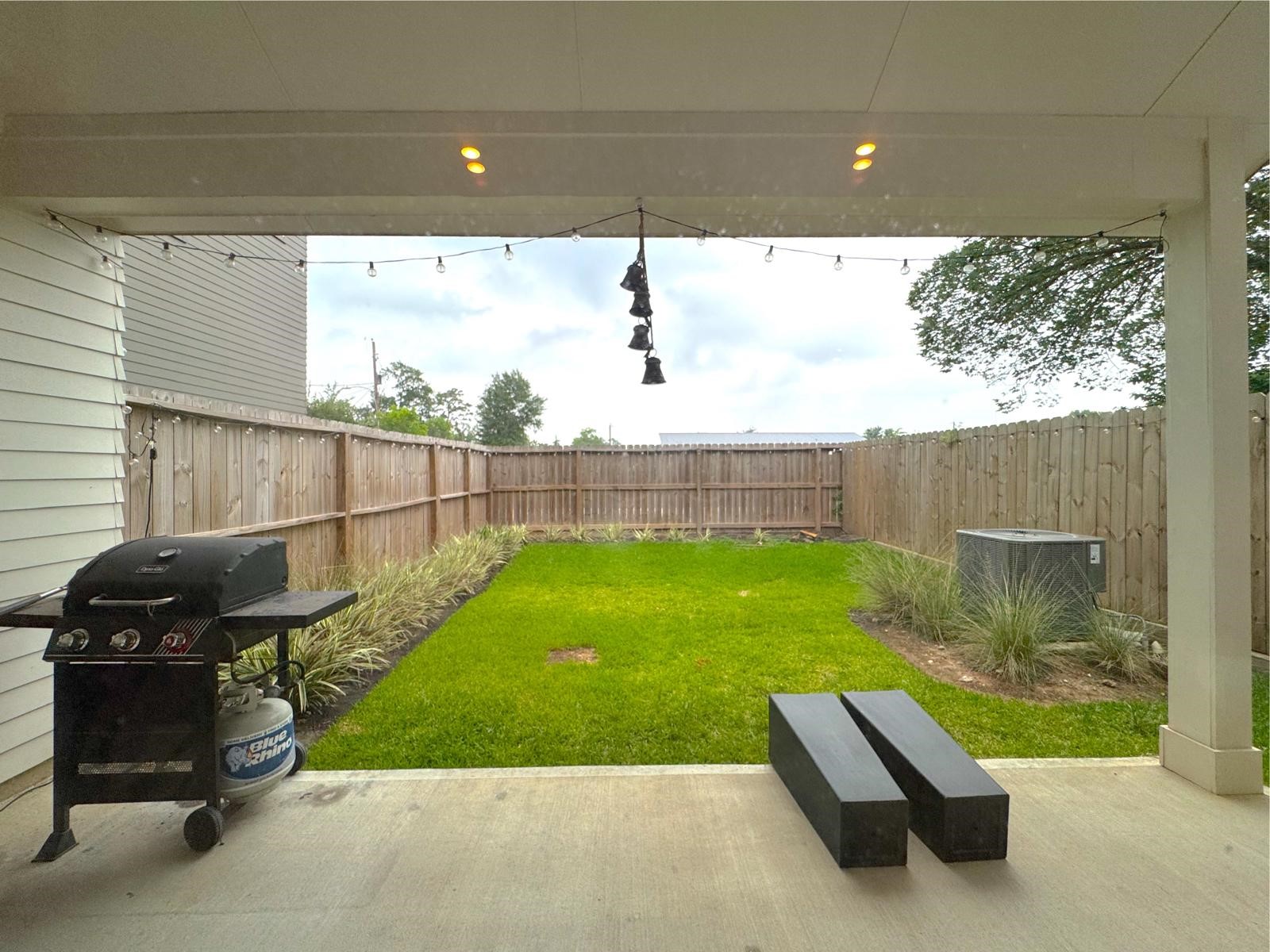 5632 Bertellis Lane Property Photo 21