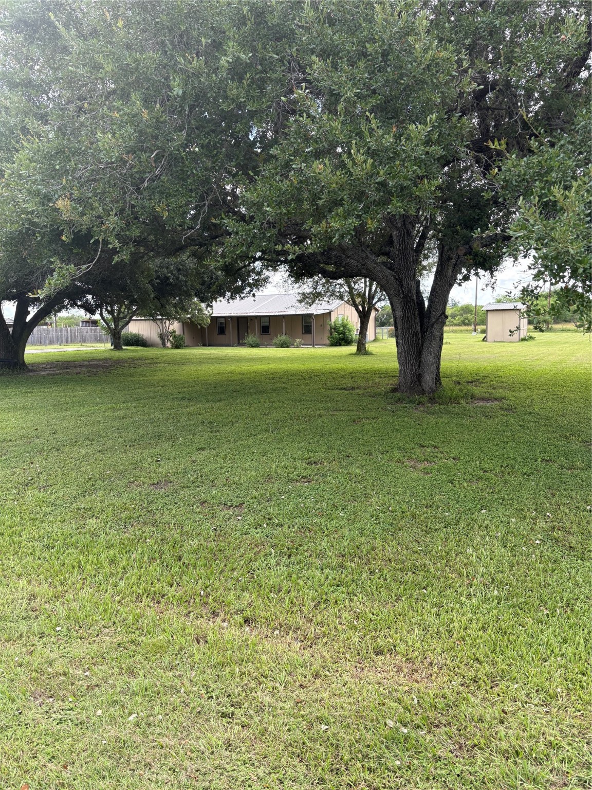 15 Sandra Lane Property Photo 1