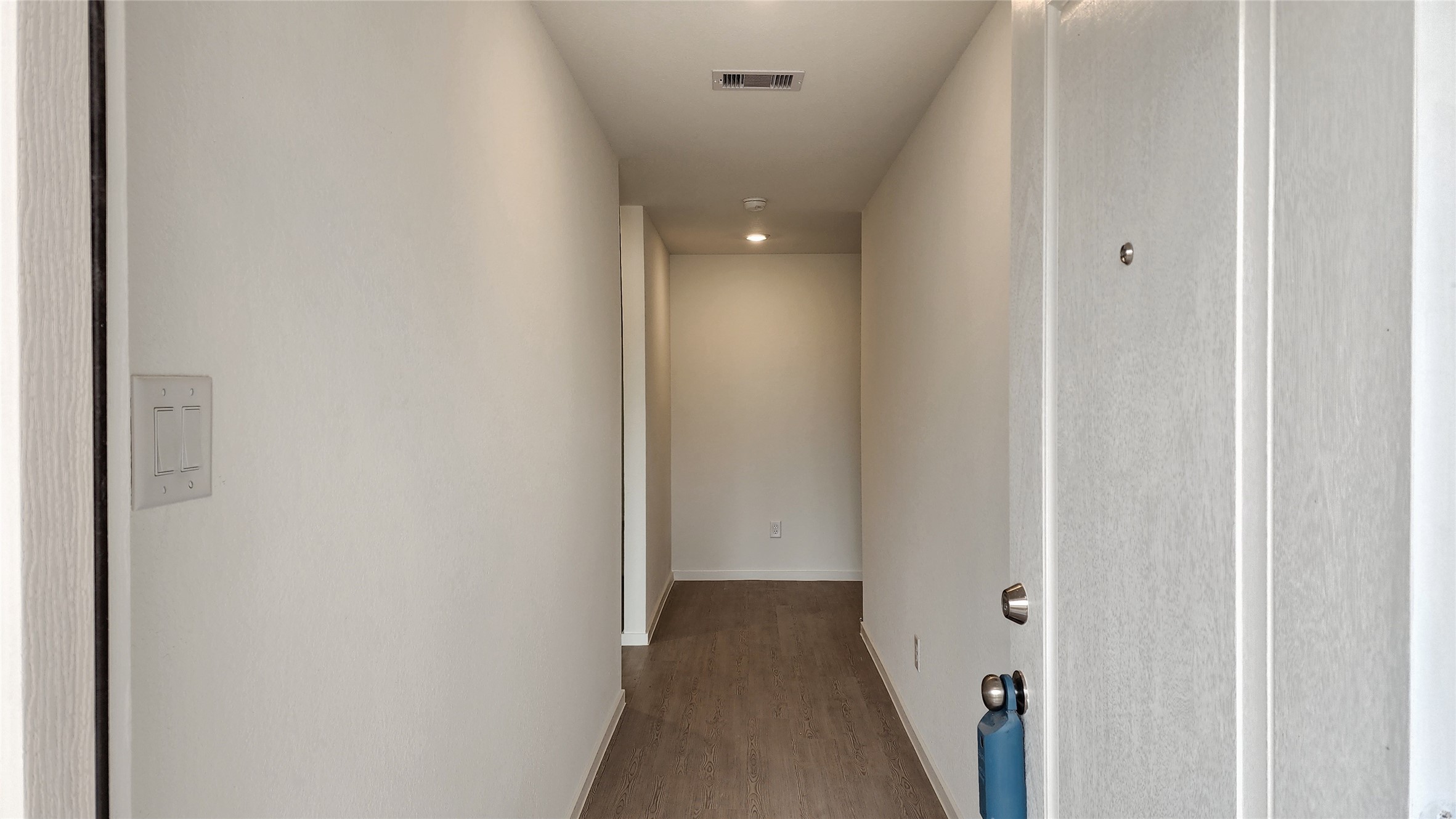 16202 Rustic Prairie Drive Property Photo 4