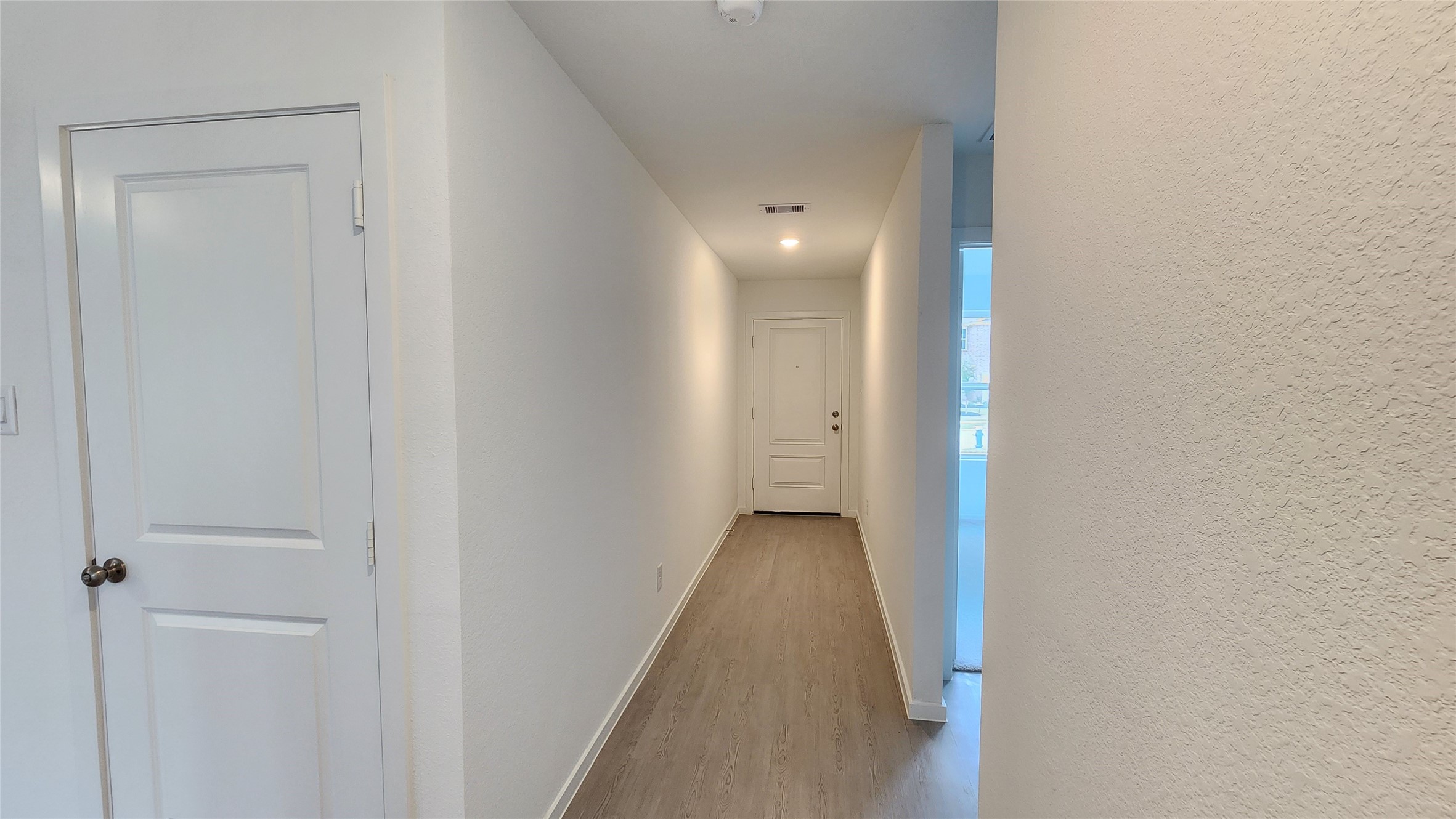 16202 Rustic Prairie Drive Property Photo 5
