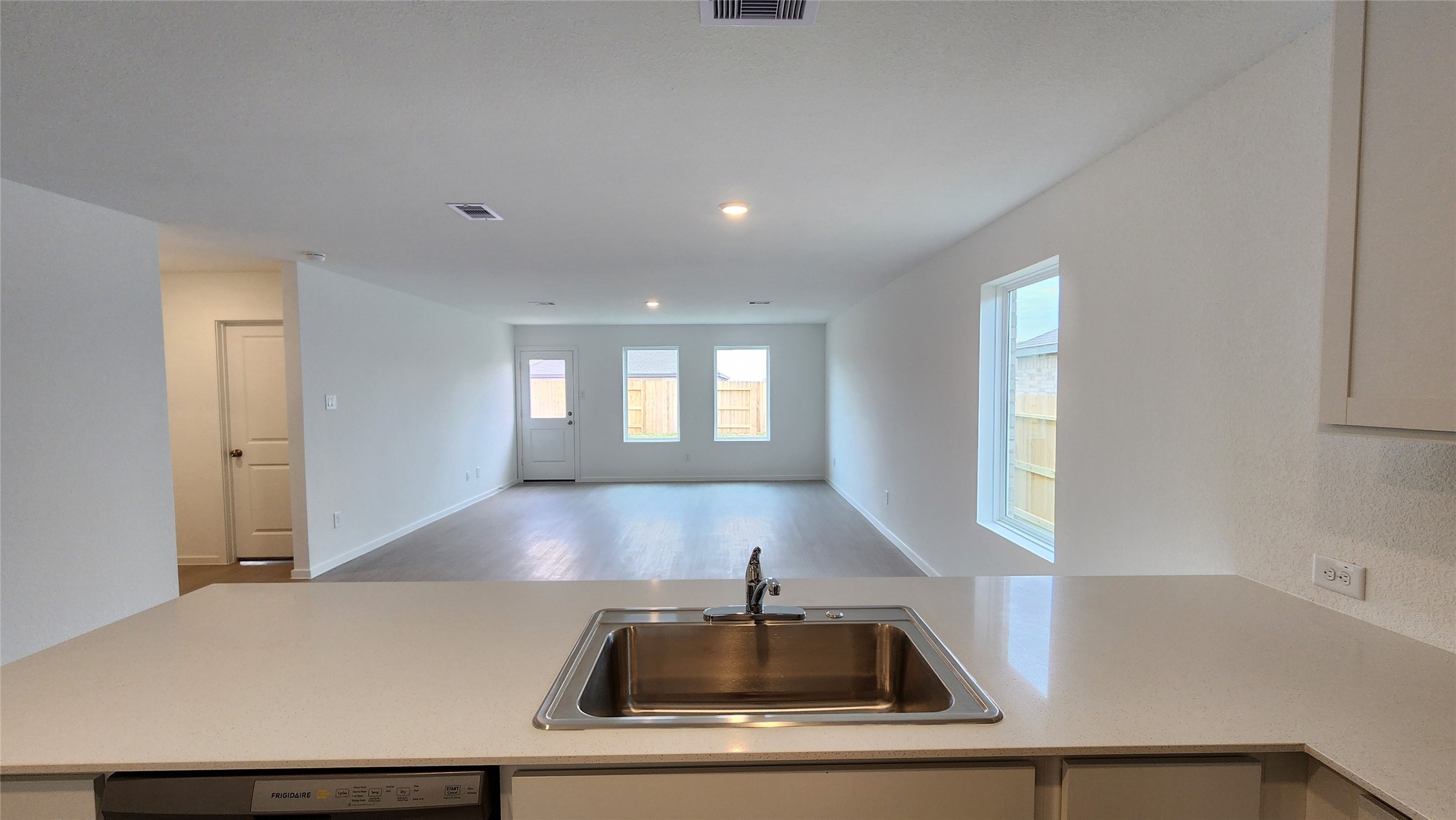 16202 Rustic Prairie Drive Property Photo 8