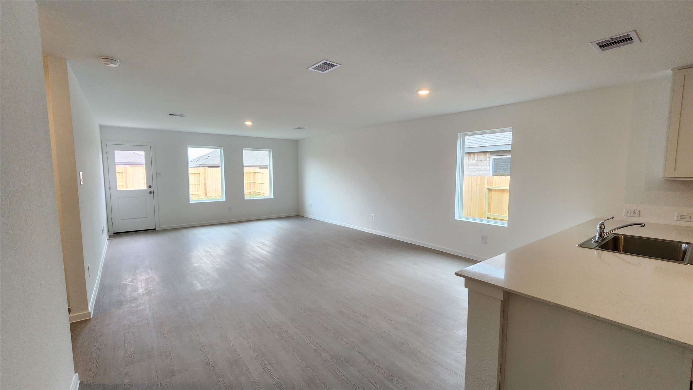 16202 Rustic Prairie Drive Property Photo 9