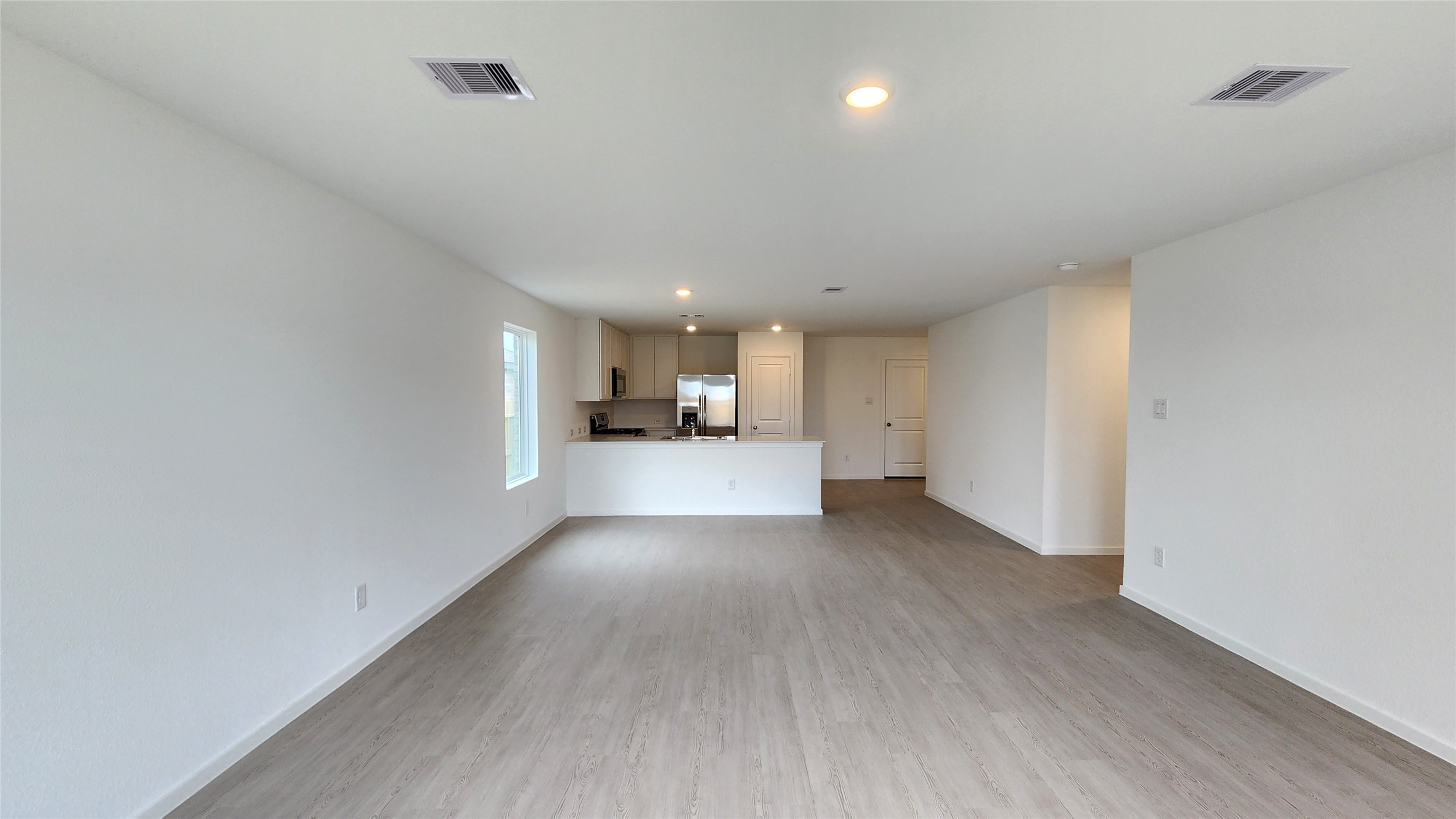 16202 Rustic Prairie Drive Property Photo 10