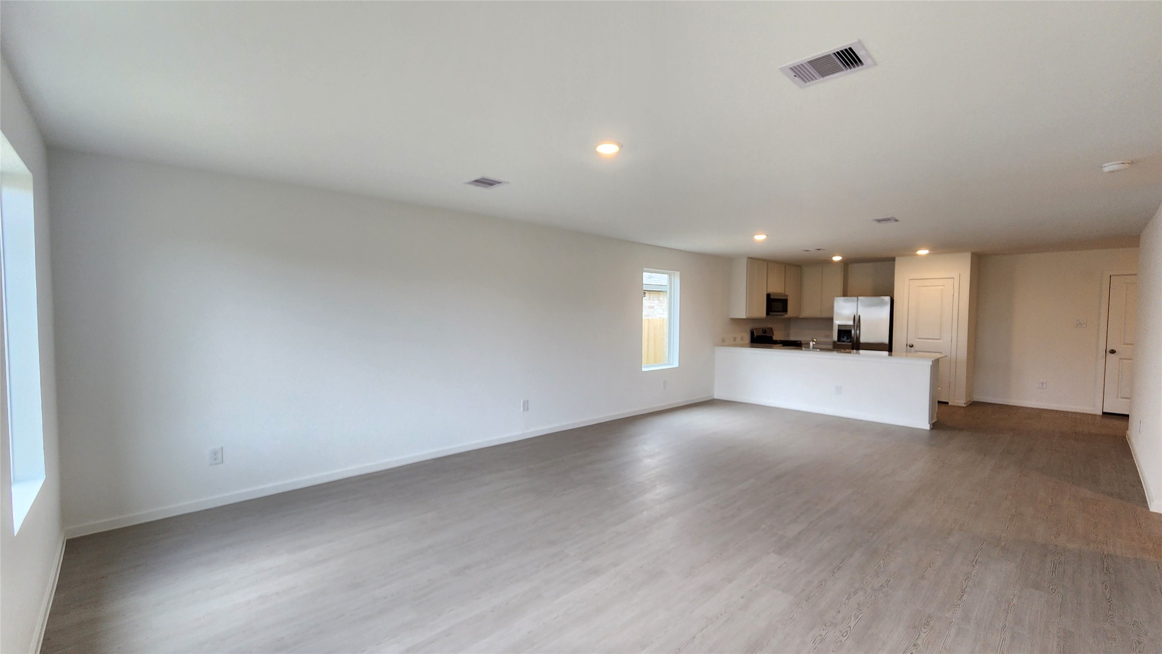 16202 Rustic Prairie Drive Property Photo 11