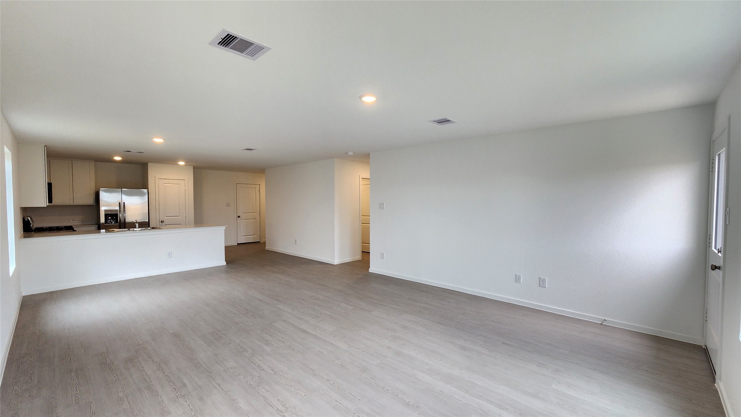 16202 Rustic Prairie Drive Property Photo 12