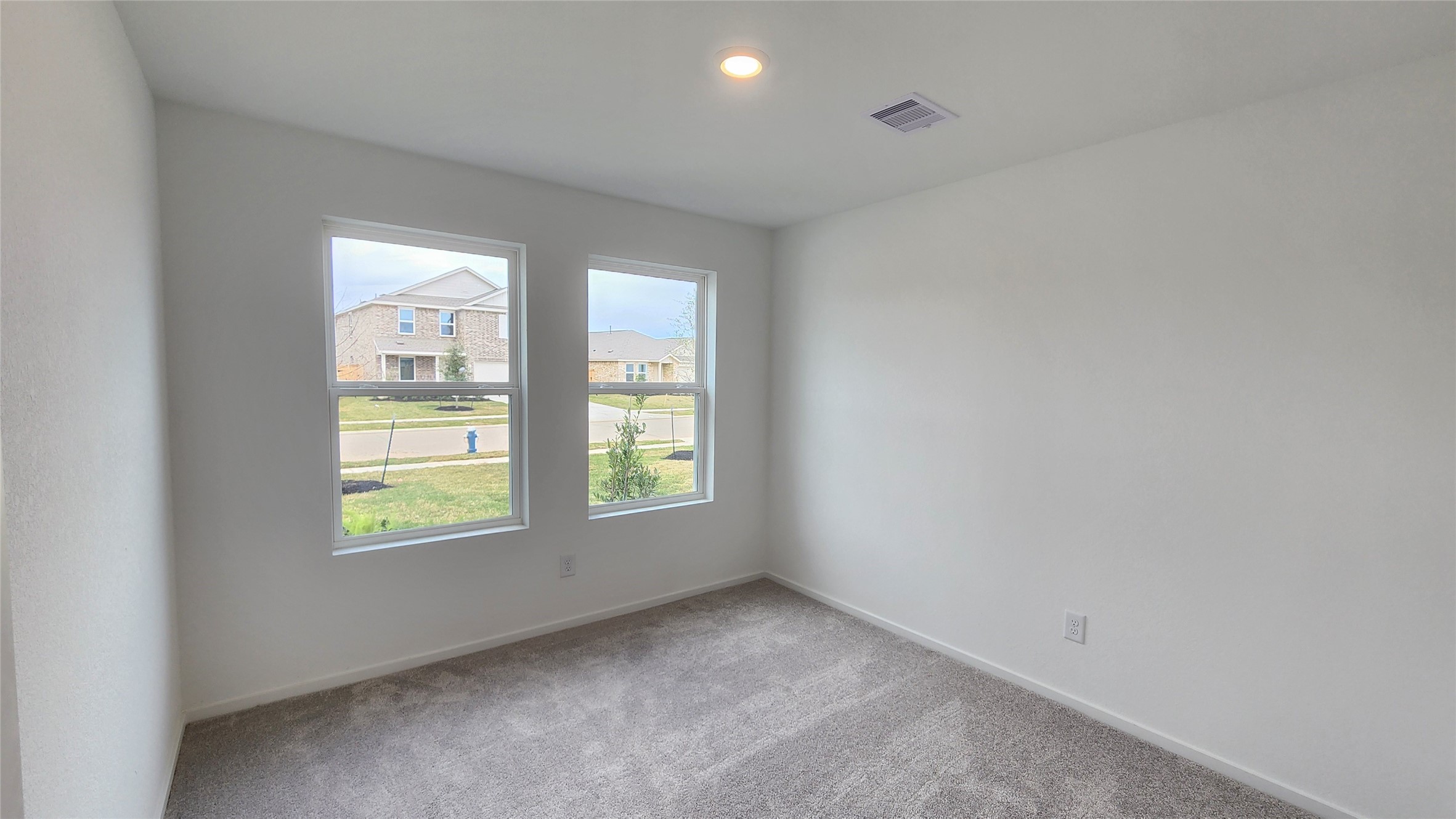 16202 Rustic Prairie Drive Property Photo 13