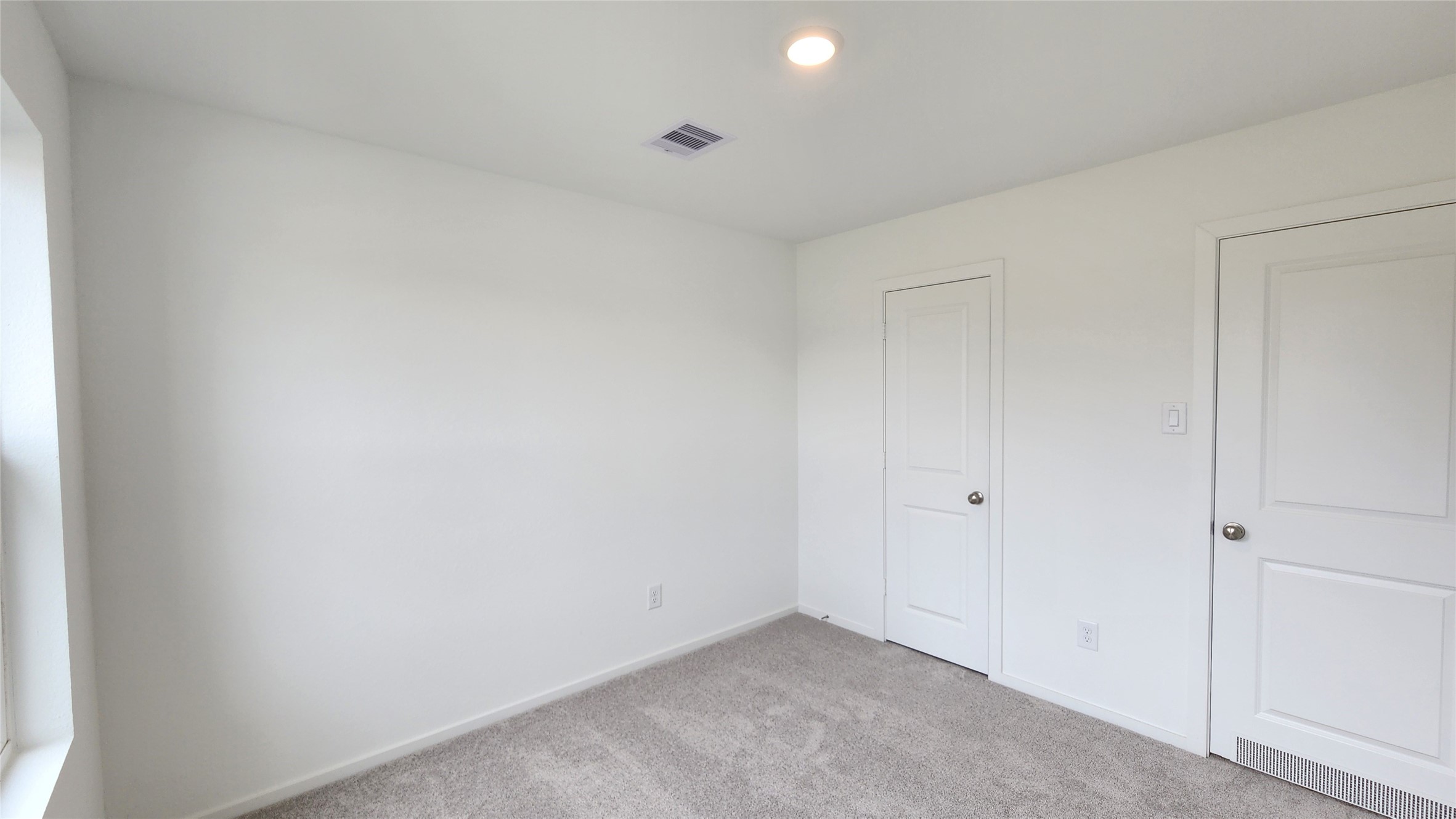 16202 Rustic Prairie Drive Property Photo 14