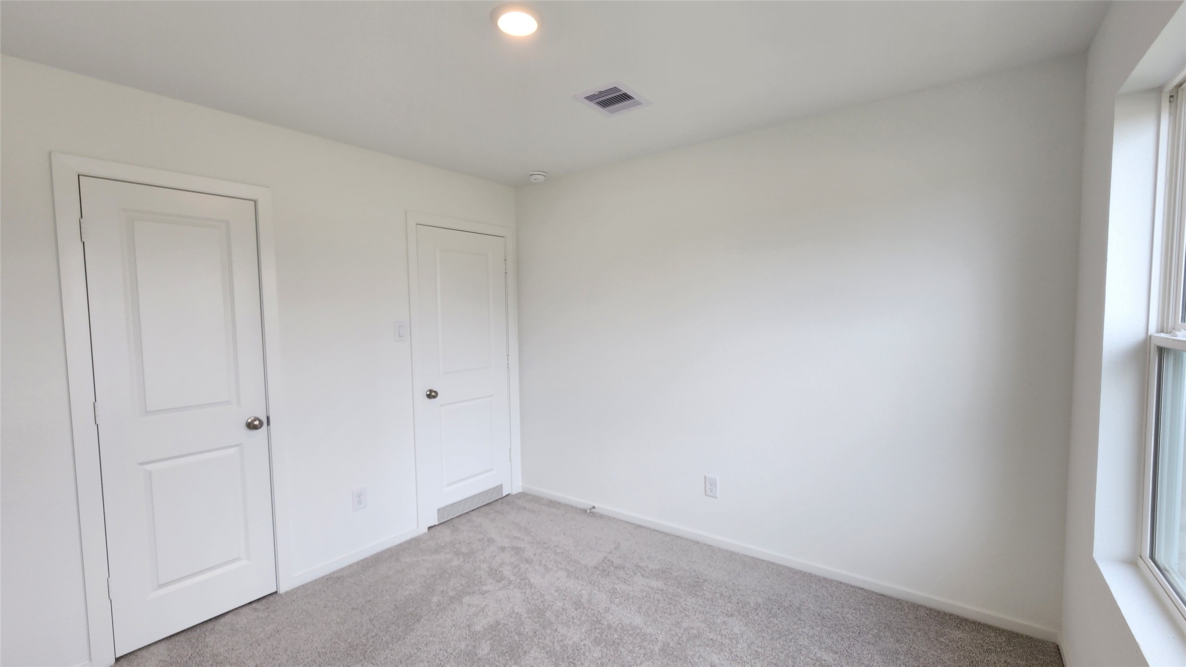 16202 Rustic Prairie Drive Property Photo 15