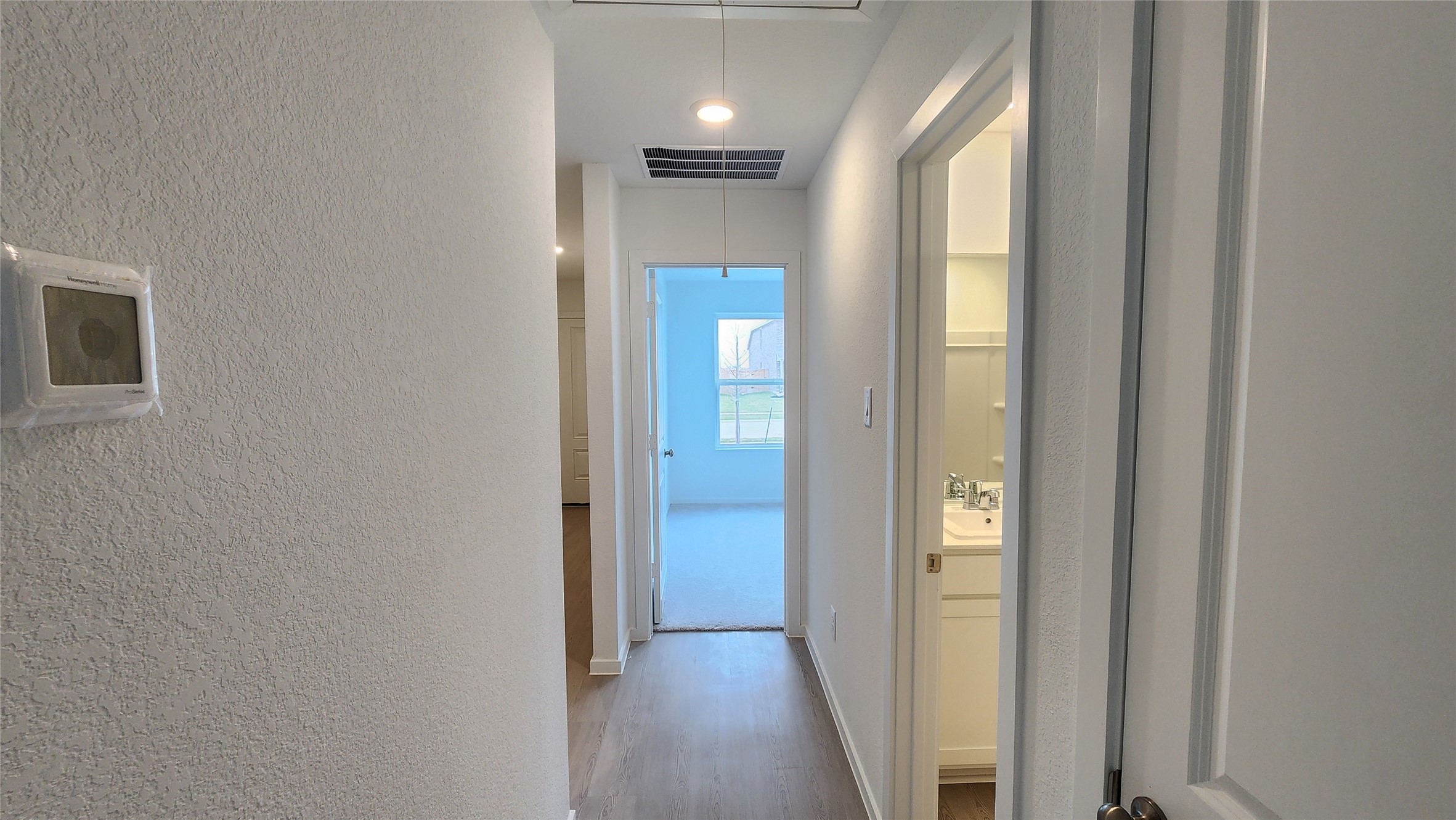 16202 Rustic Prairie Drive Property Photo 16