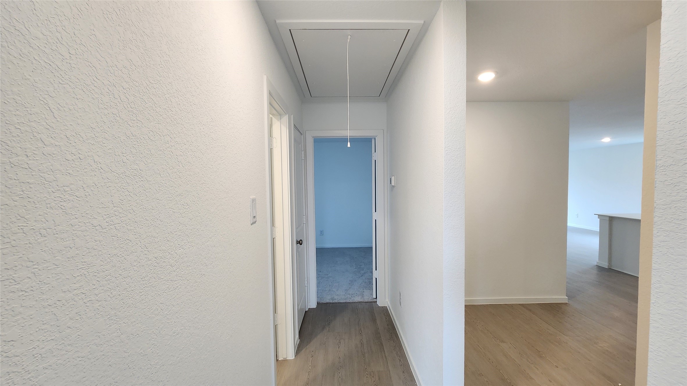 16202 Rustic Prairie Drive Property Photo 17