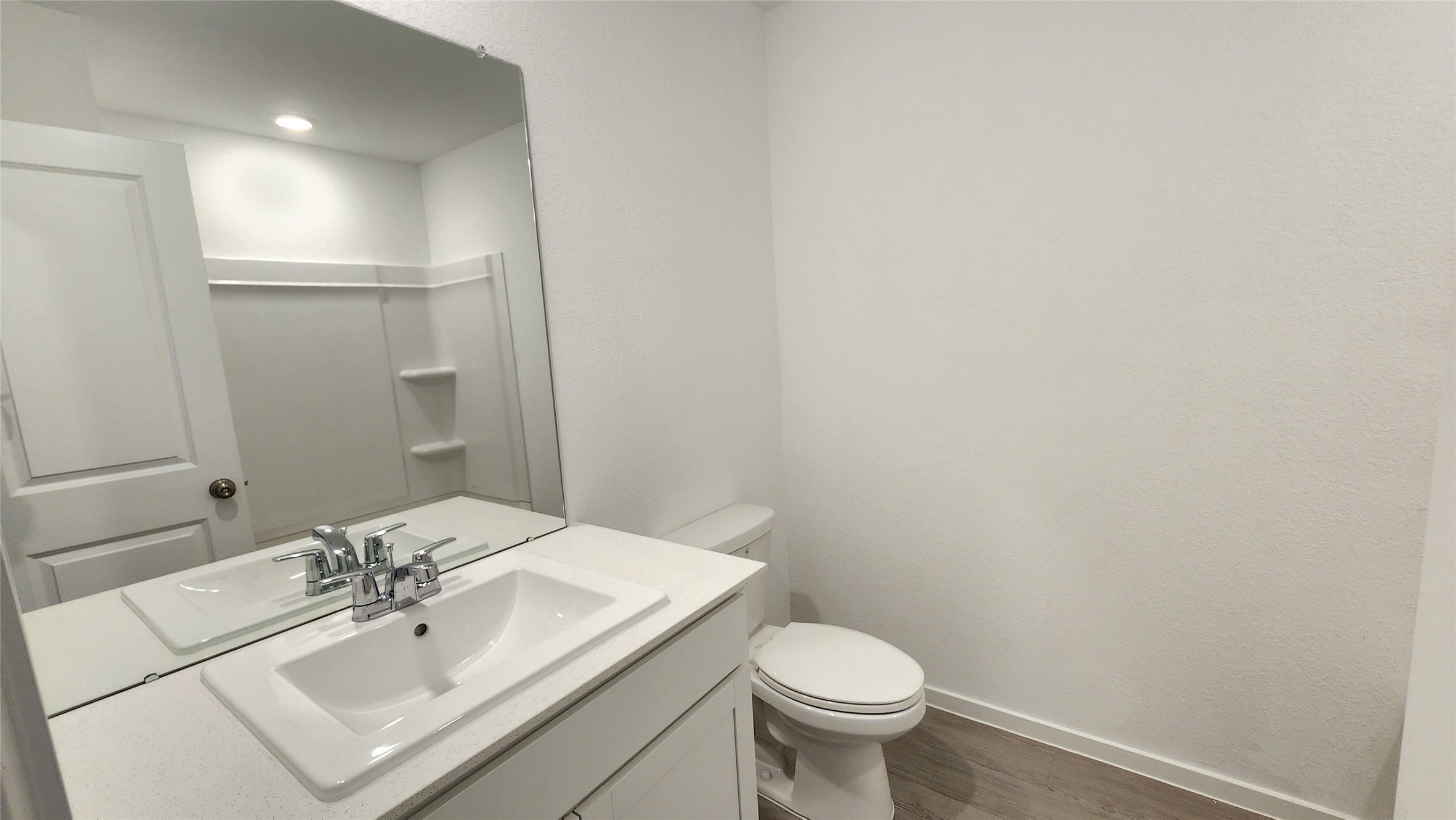 16202 Rustic Prairie Drive Property Photo 18
