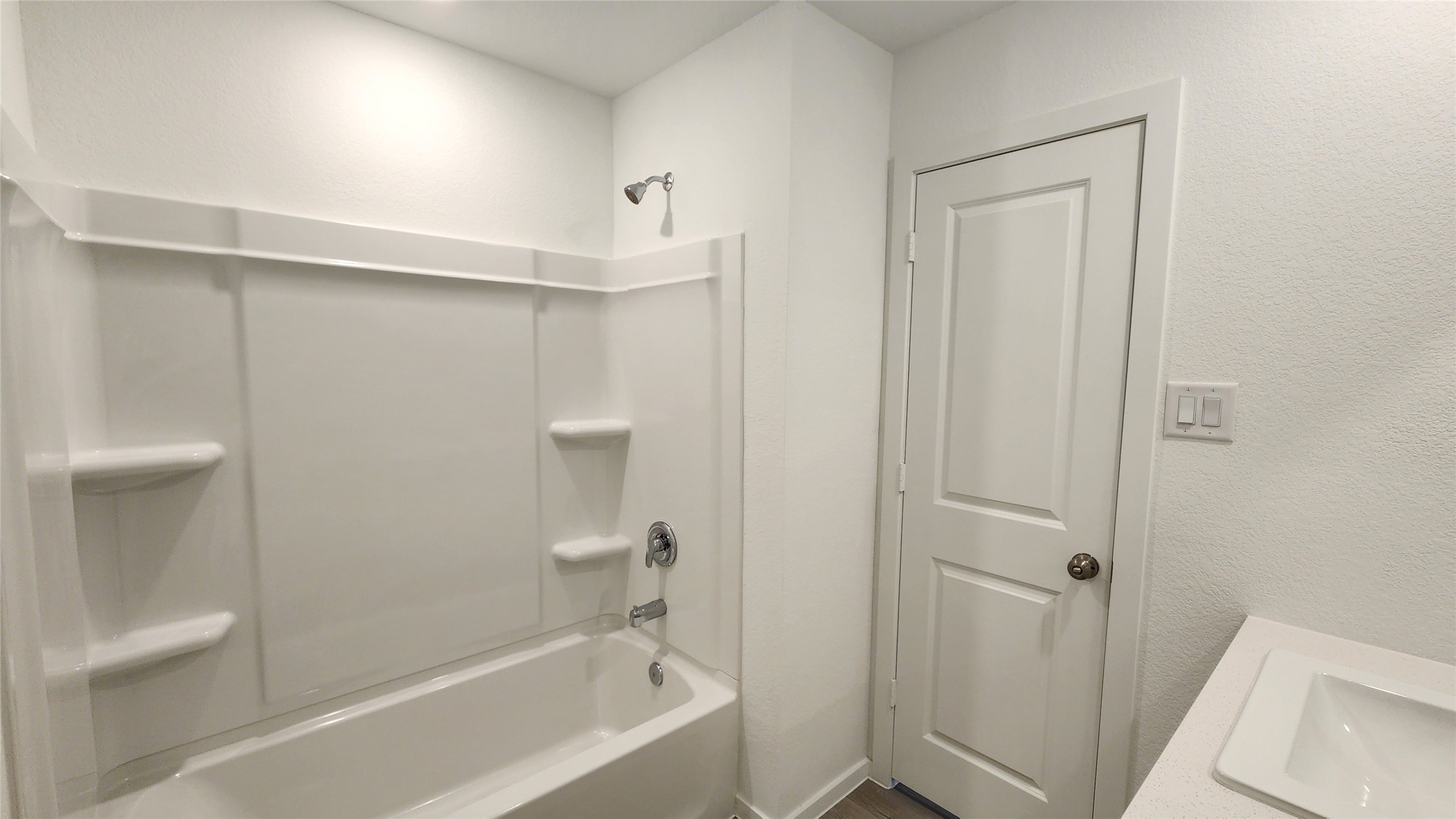 16202 Rustic Prairie Drive Property Photo 19