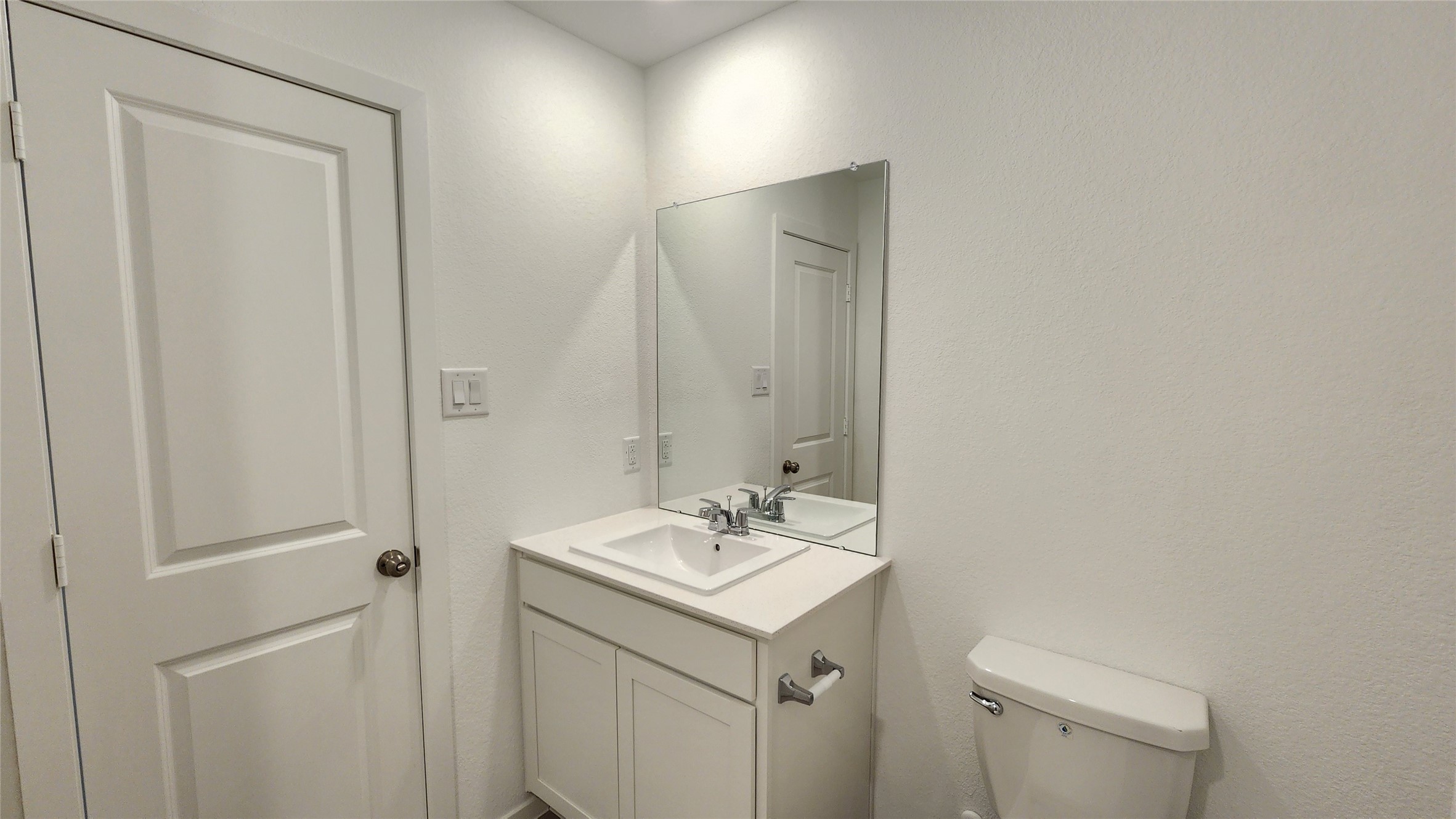 16202 Rustic Prairie Drive Property Photo 20