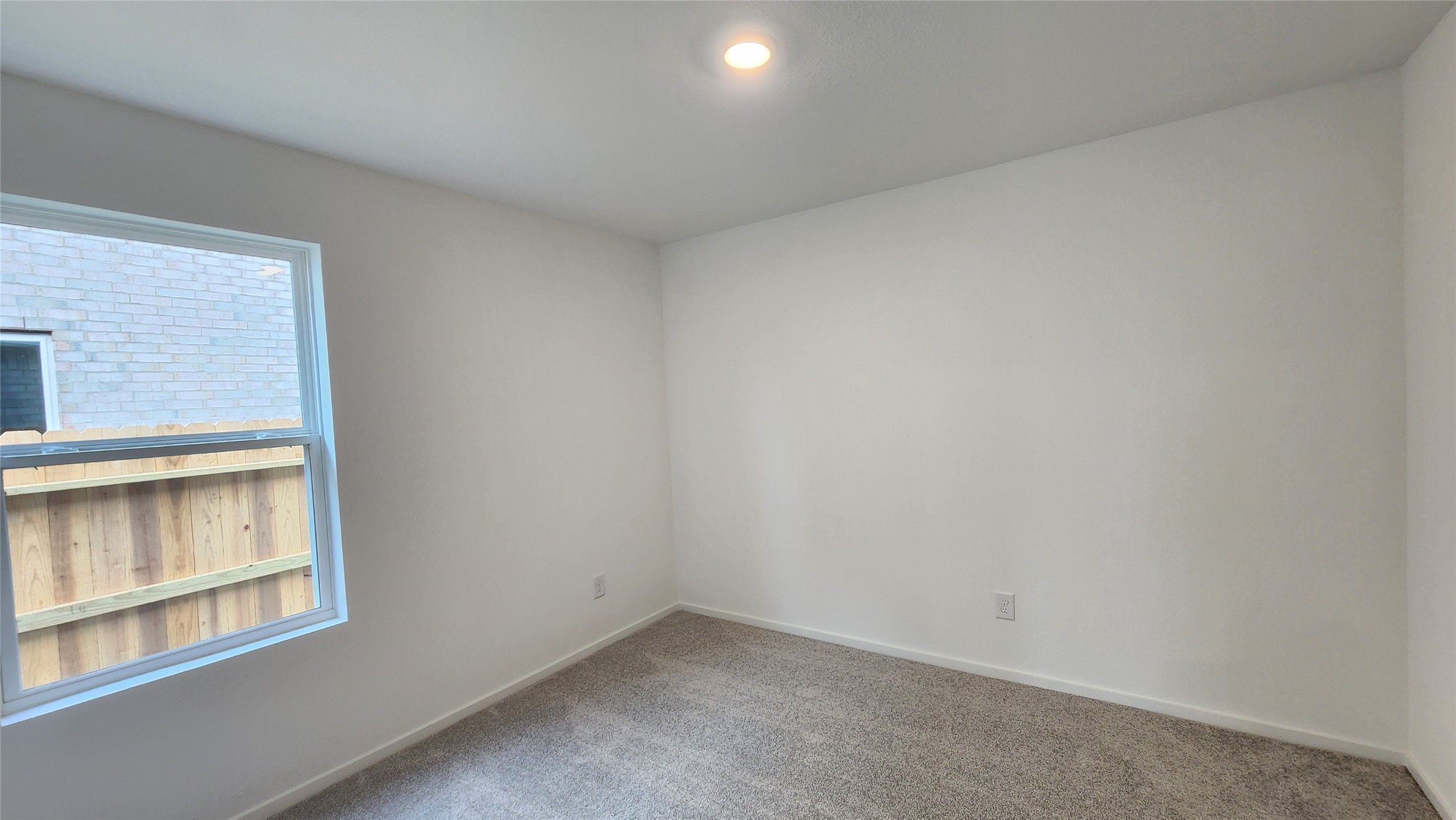 16202 Rustic Prairie Drive Property Photo 21