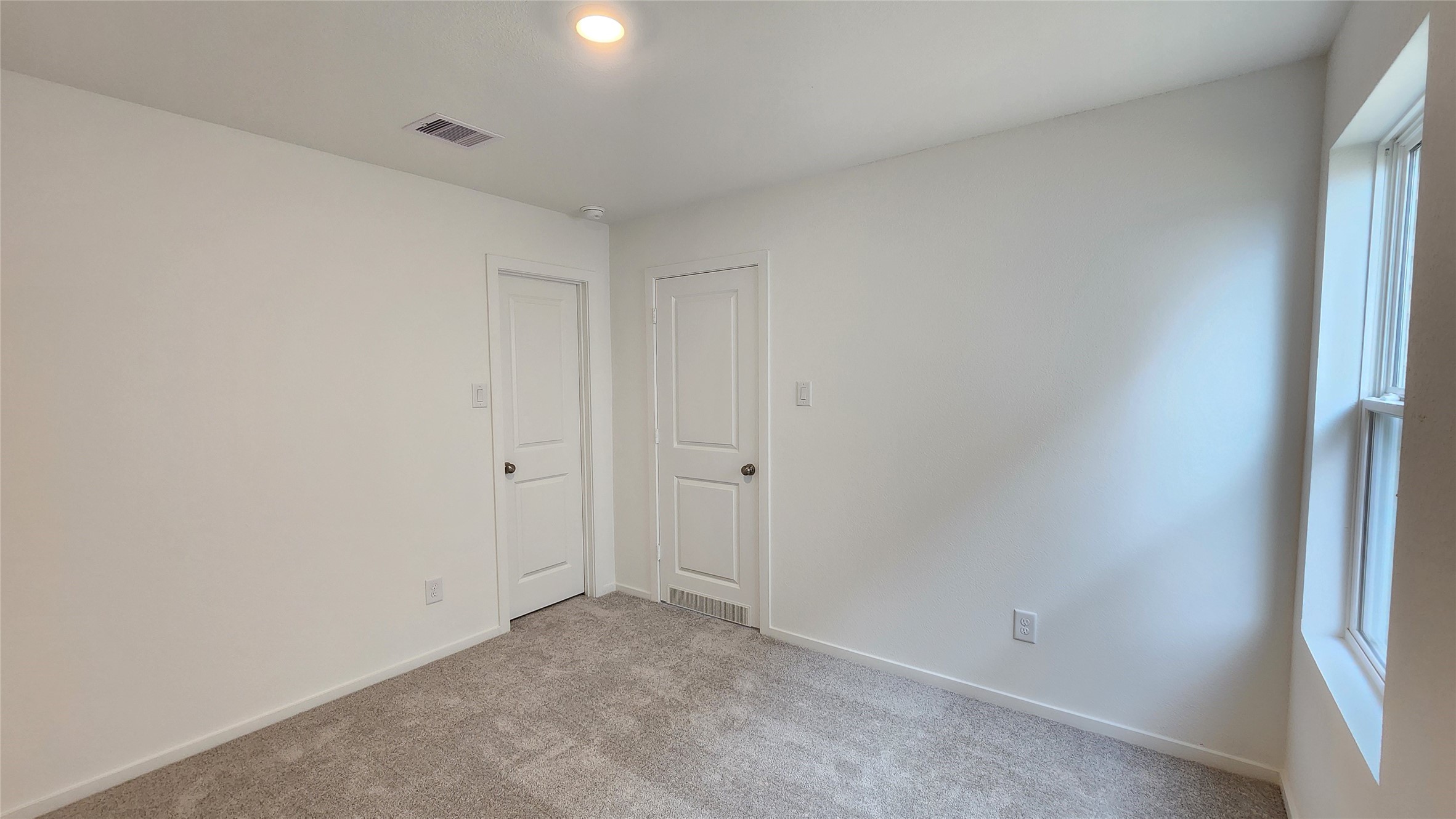 16202 Rustic Prairie Drive Property Photo 22