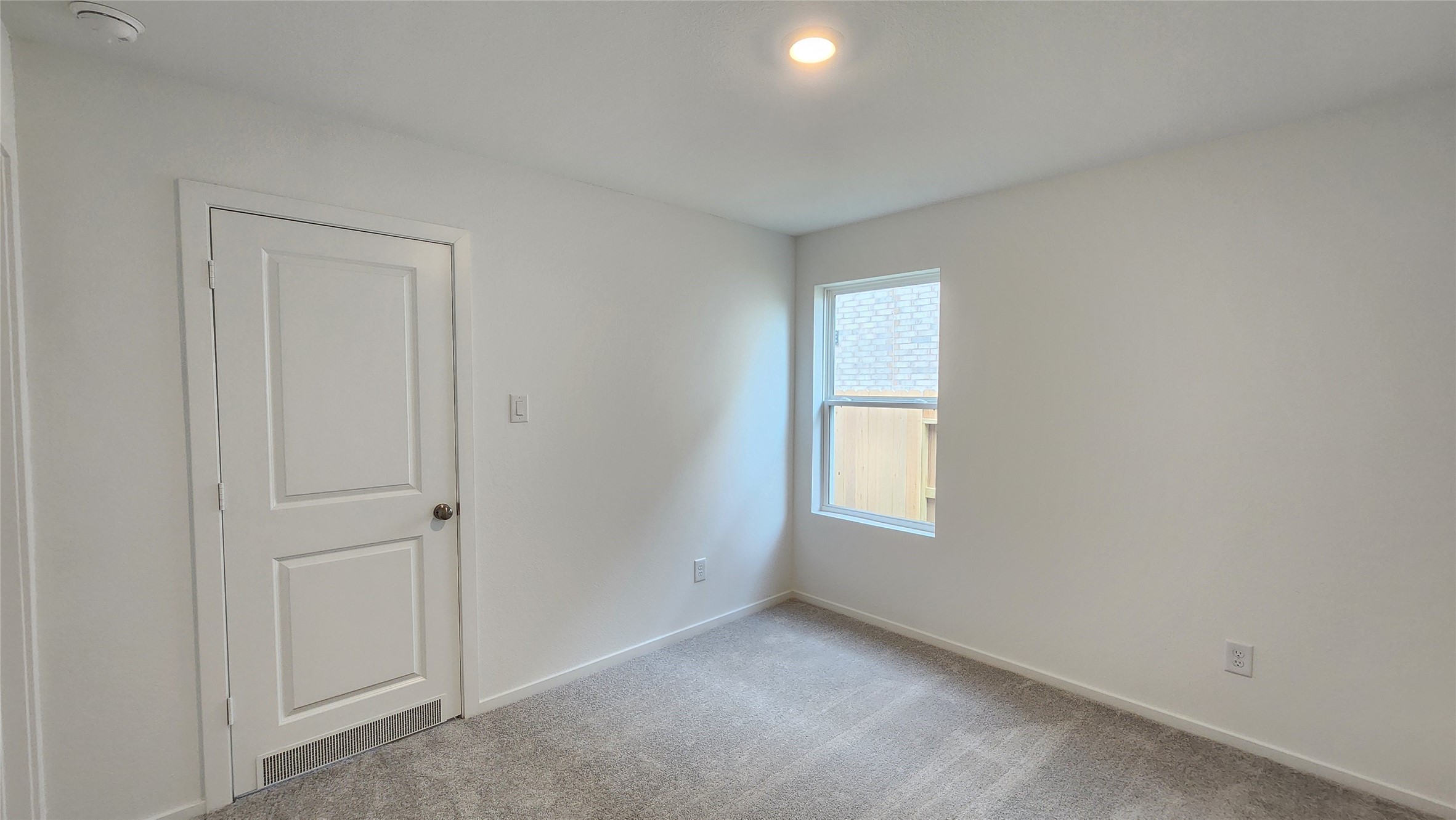 16202 Rustic Prairie Drive Property Photo 23