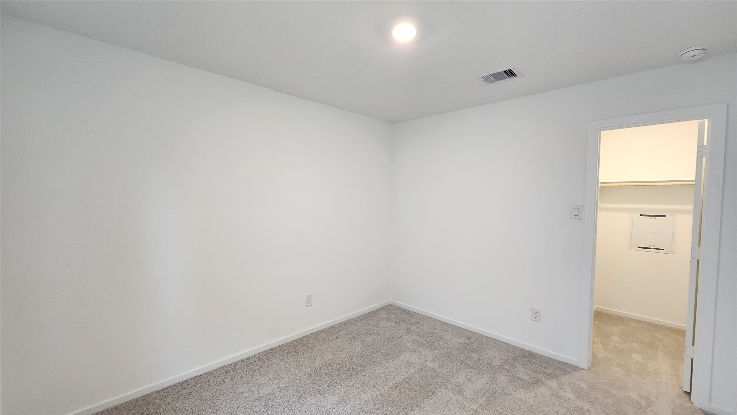 16202 Rustic Prairie Drive Property Photo 24