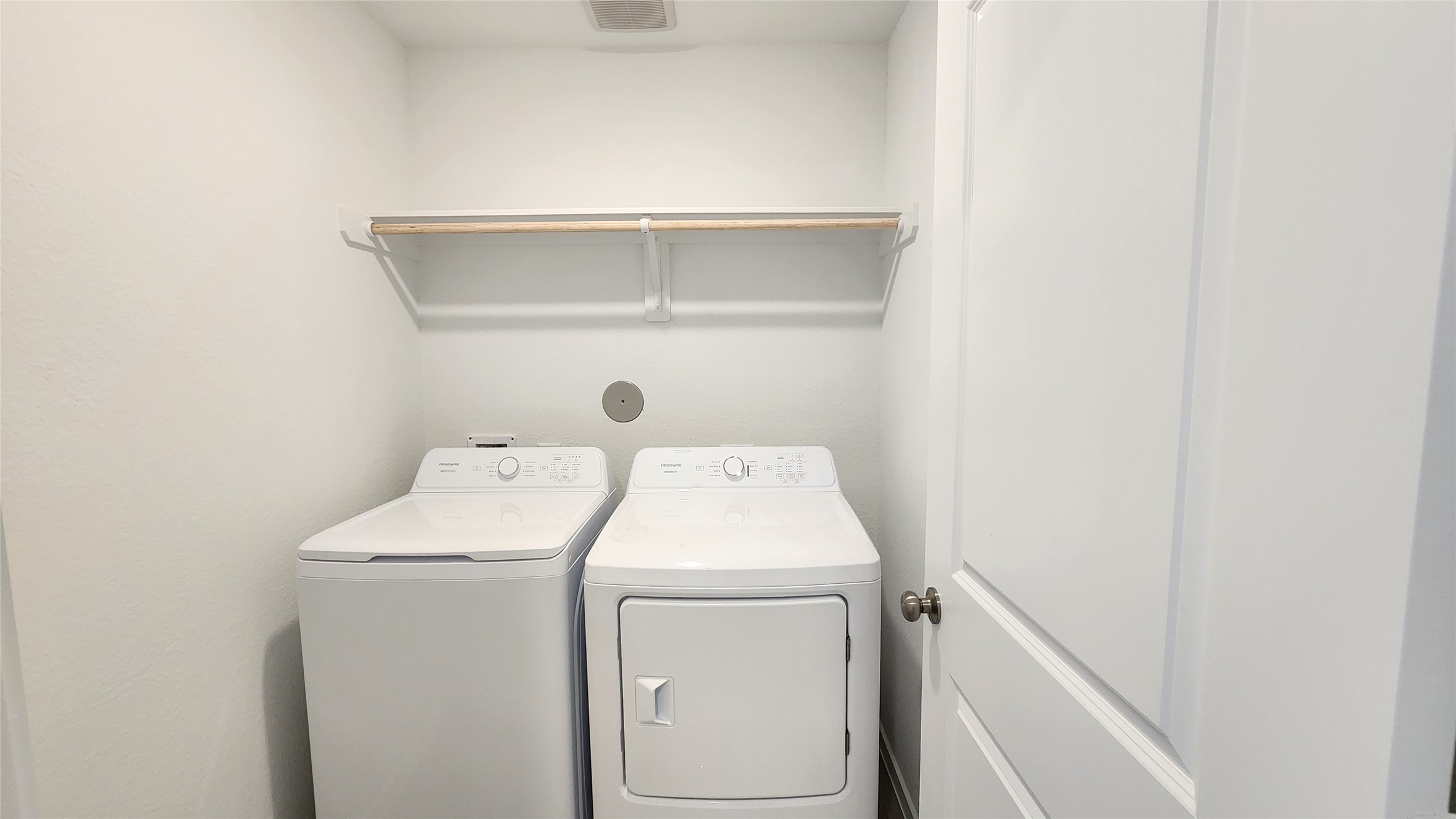 16202 Rustic Prairie Drive Property Photo 25