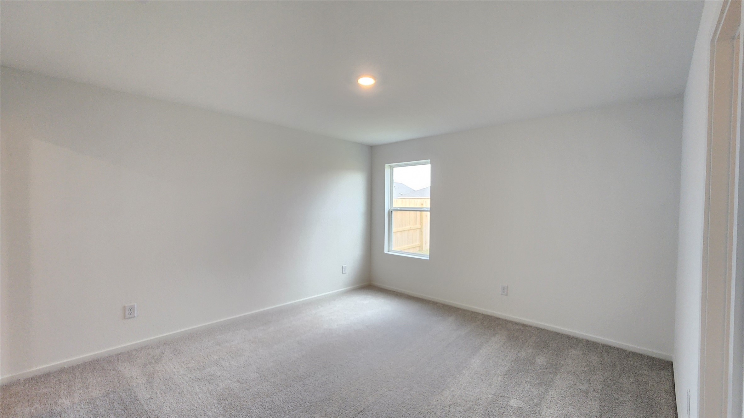 16202 Rustic Prairie Drive Property Photo 26