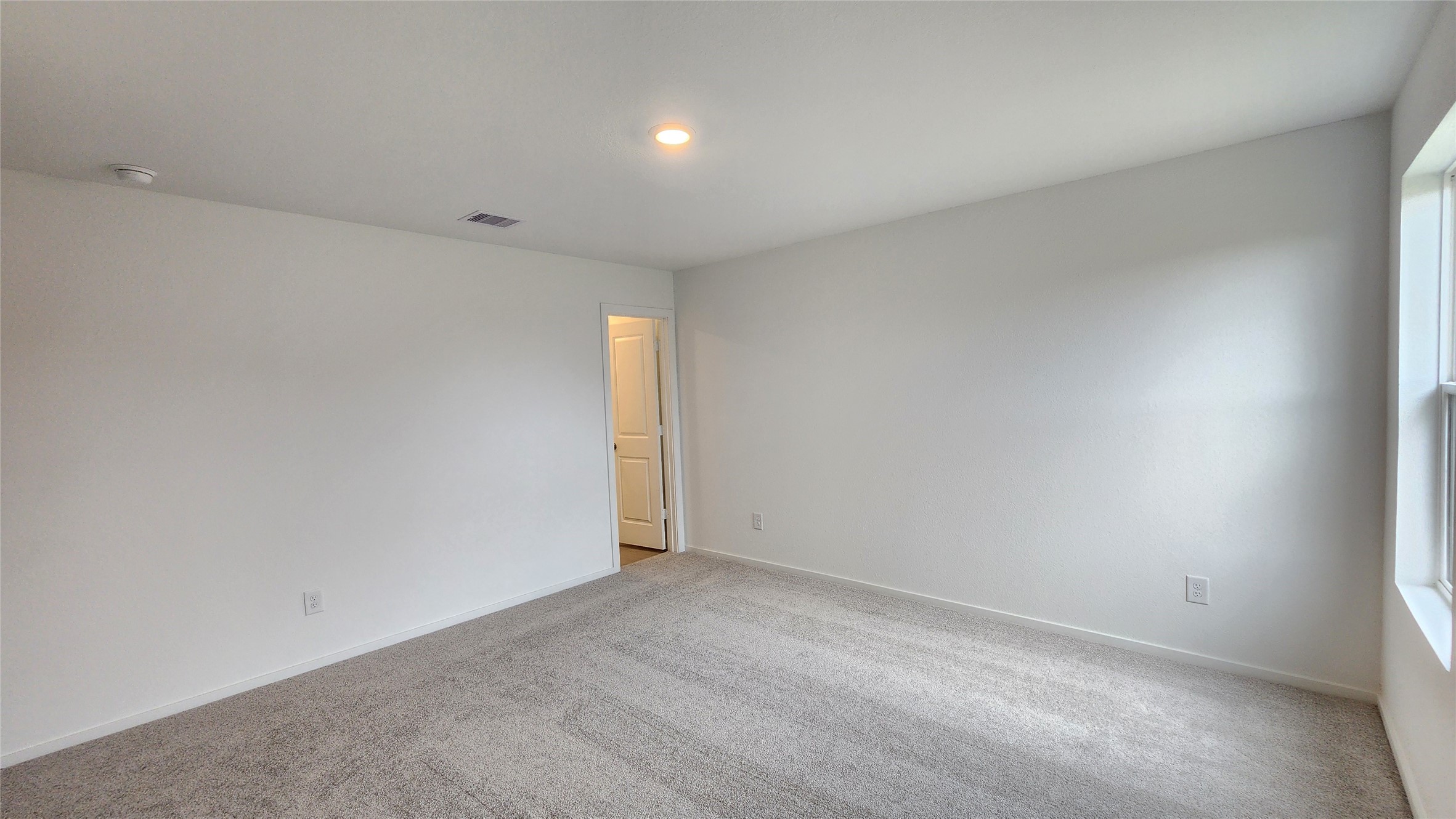 16202 Rustic Prairie Drive Property Photo 27