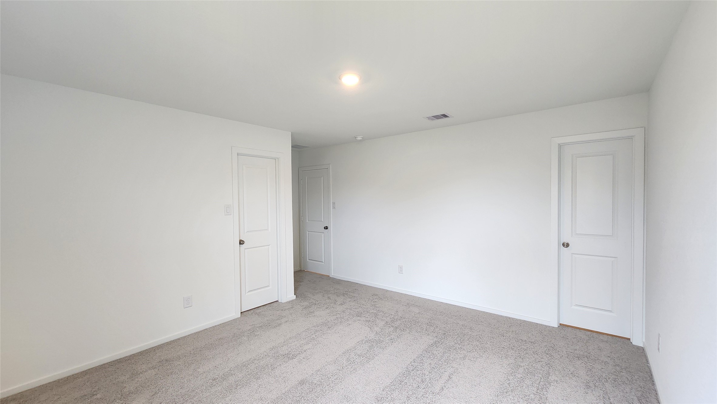16202 Rustic Prairie Drive Property Photo 28