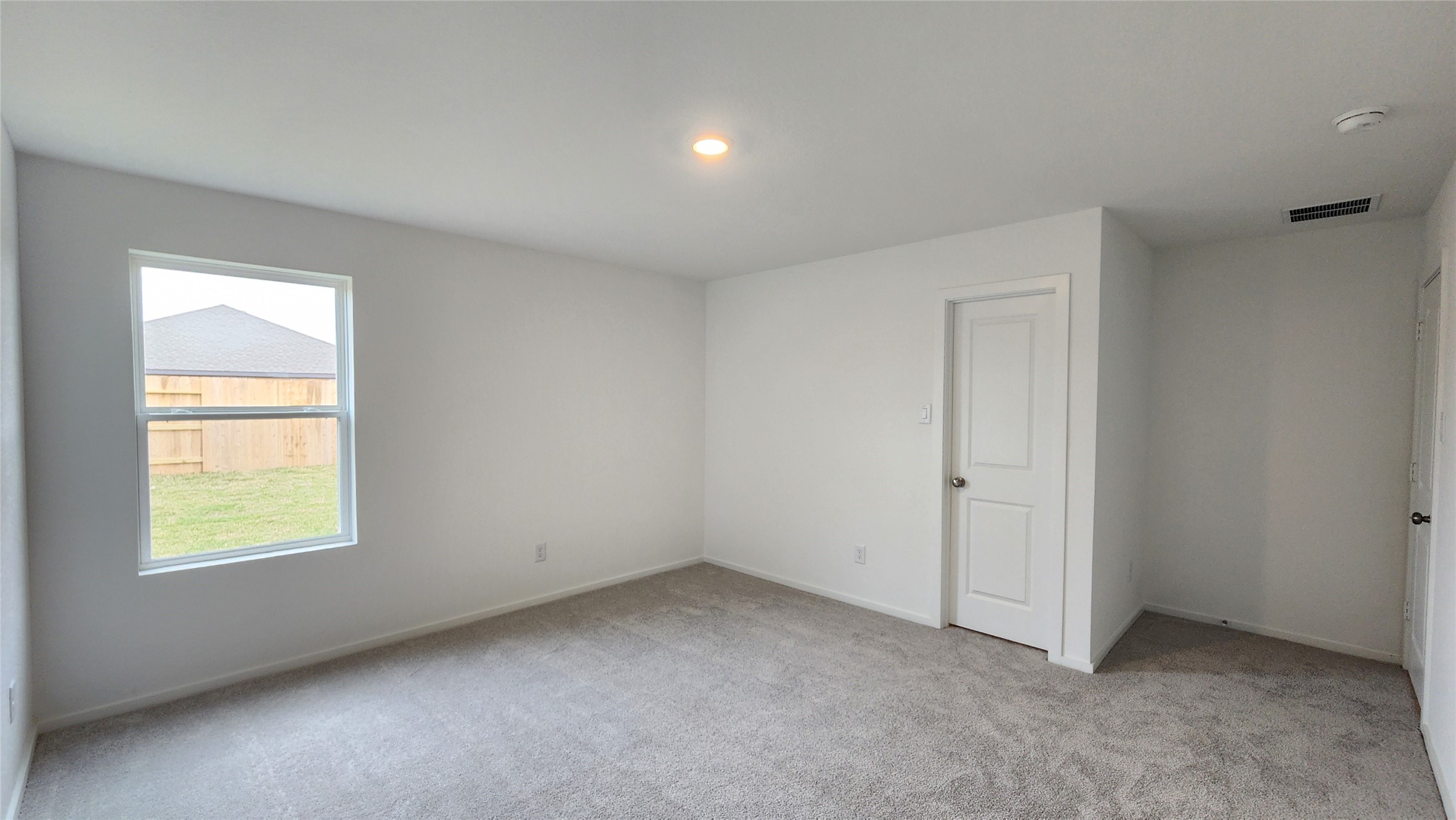 16202 Rustic Prairie Drive Property Photo 29