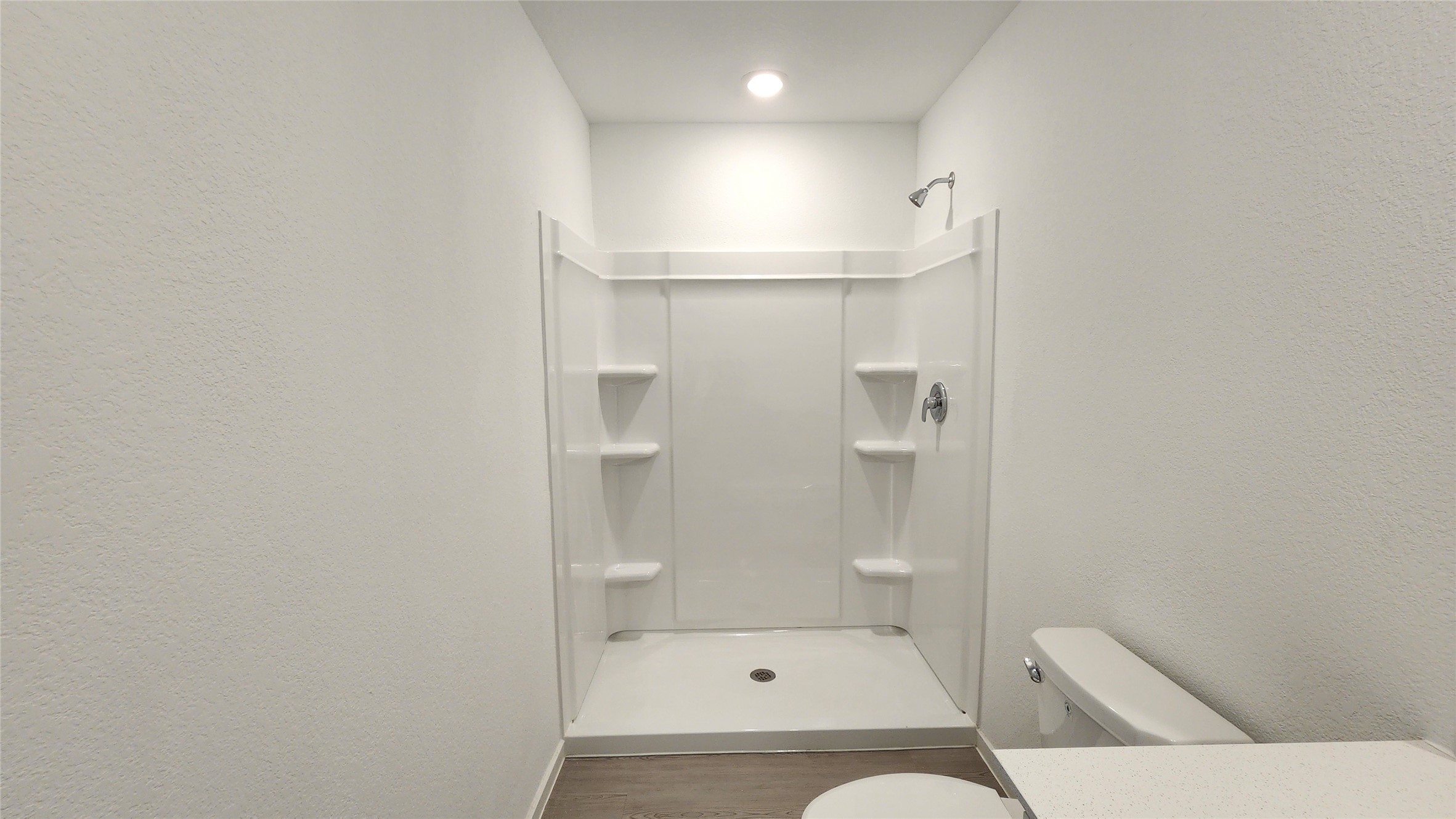 16202 Rustic Prairie Drive Property Photo 30