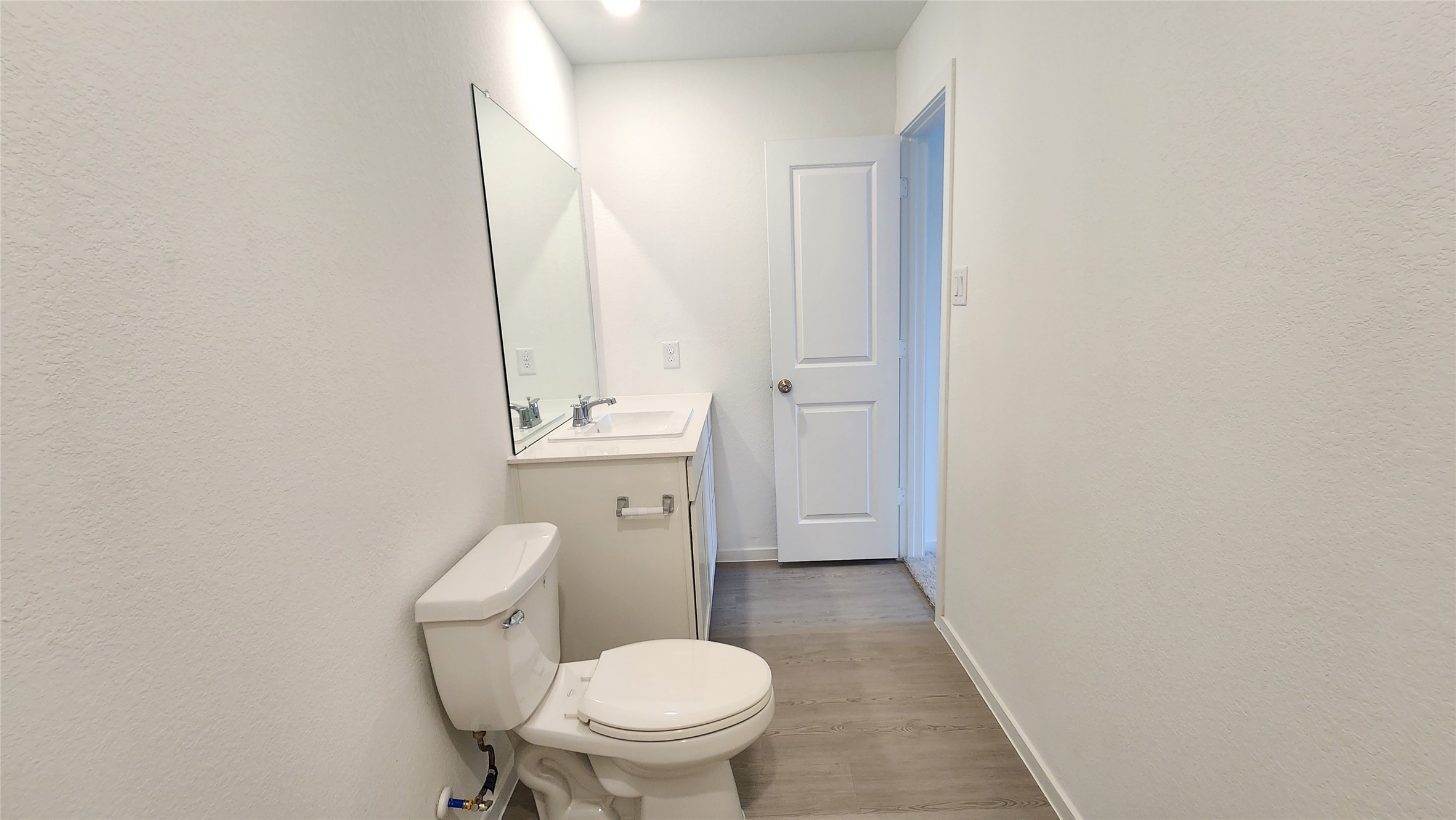 16202 Rustic Prairie Drive Property Photo 31