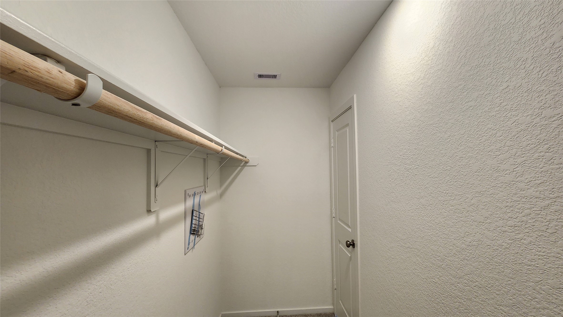 16202 Rustic Prairie Drive Property Photo 33