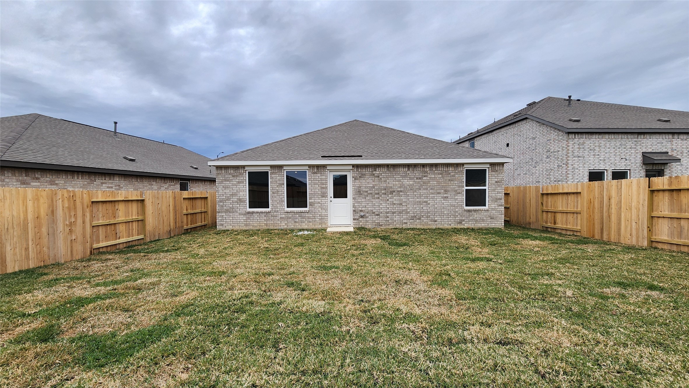 16202 Rustic Prairie Drive Property Photo 34