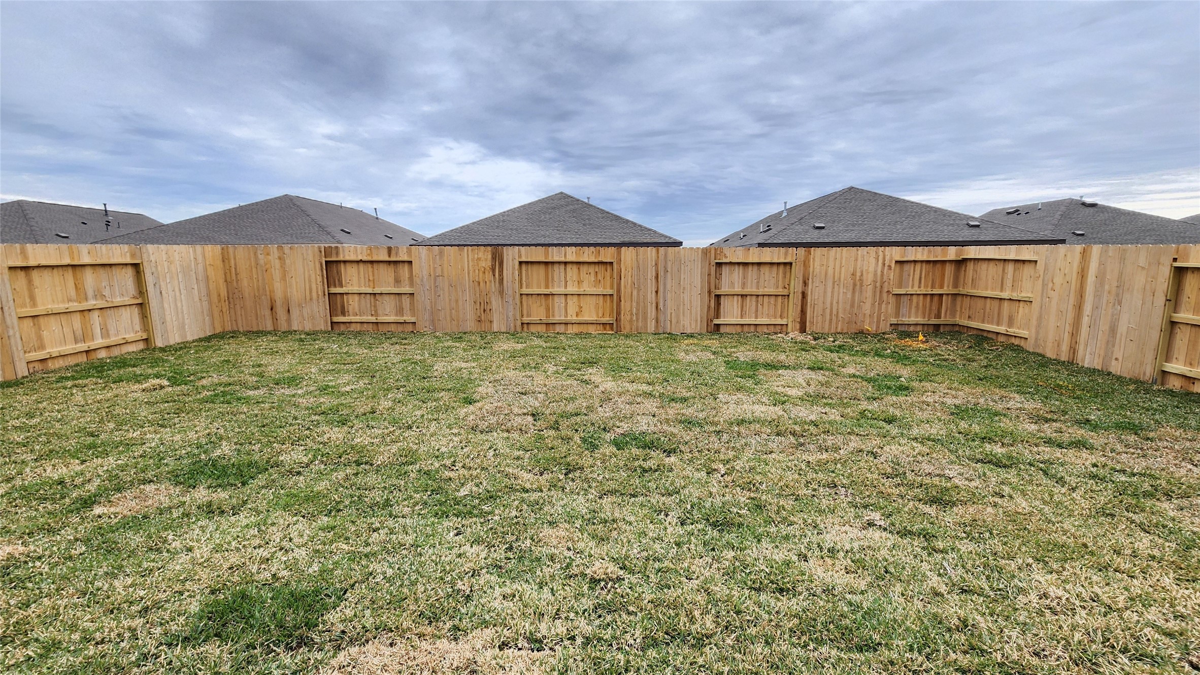 16202 Rustic Prairie Drive Property Photo 35
