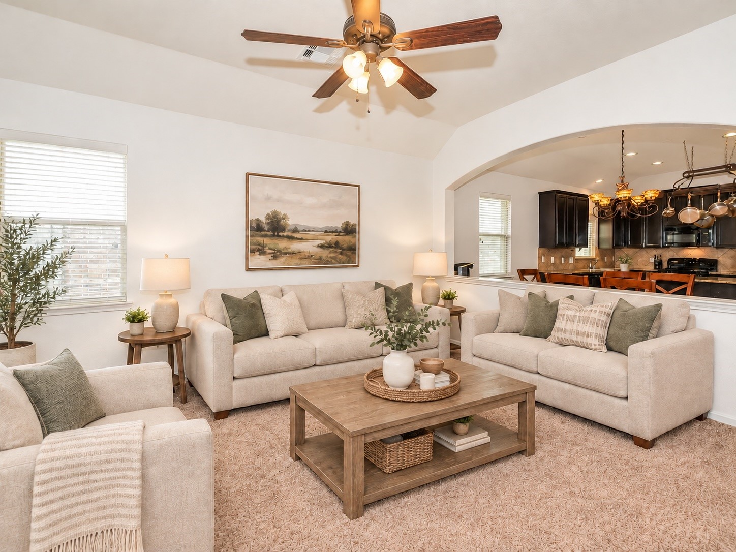 6103 Grassy Haven Lane Property Photo 2