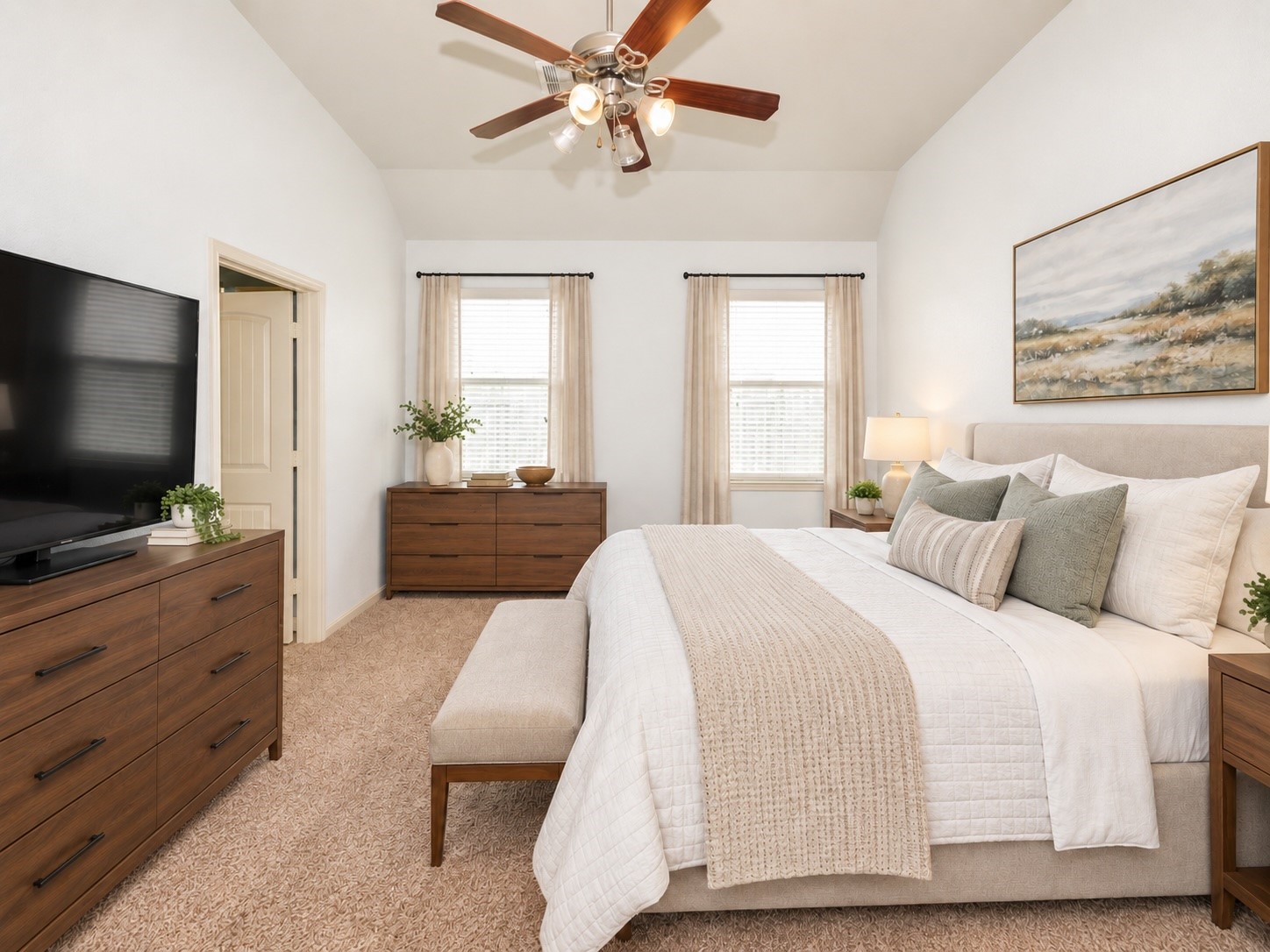6103 Grassy Haven Lane Property Photo 8
