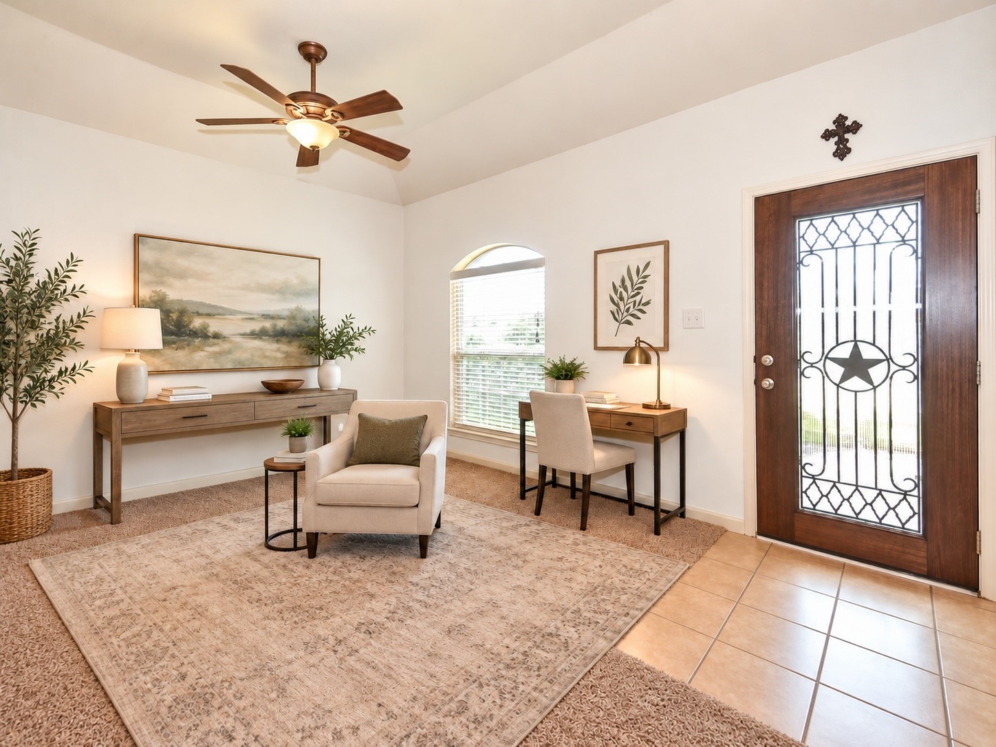 6103 Grassy Haven Lane Property Photo 9