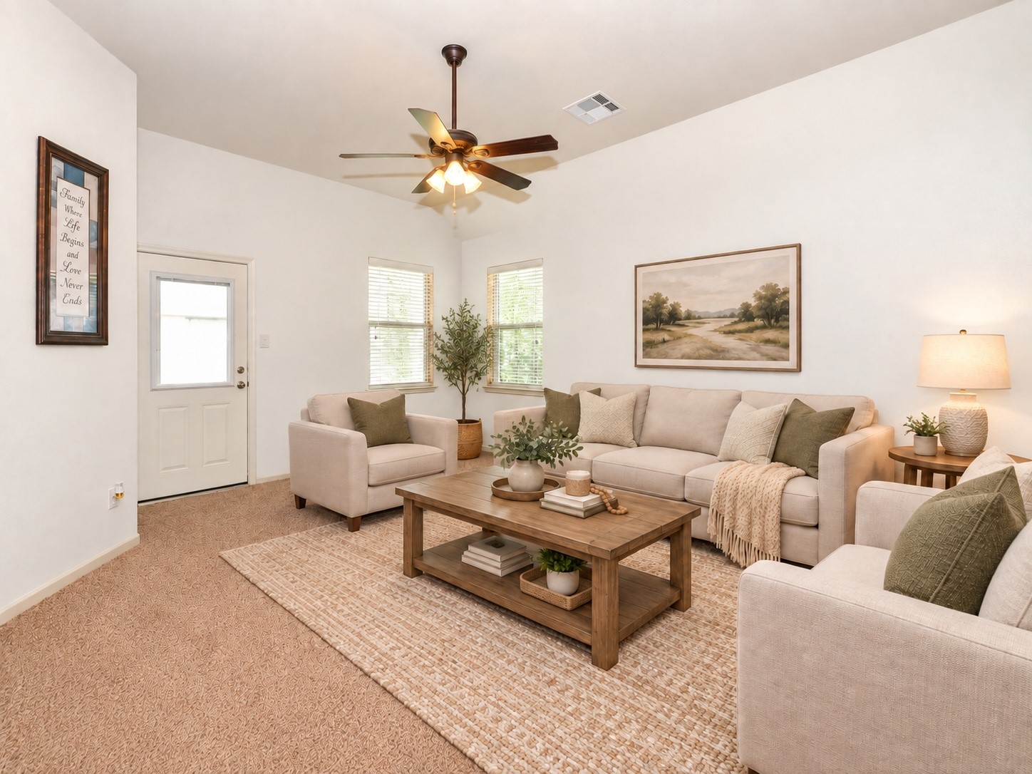 6103 Grassy Haven Lane Property Photo 10