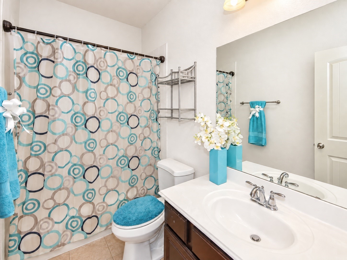 6103 Grassy Haven Lane Property Photo 11