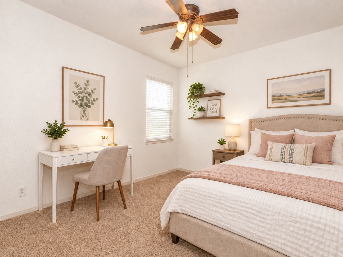6103 Grassy Haven Lane Property Photo 12