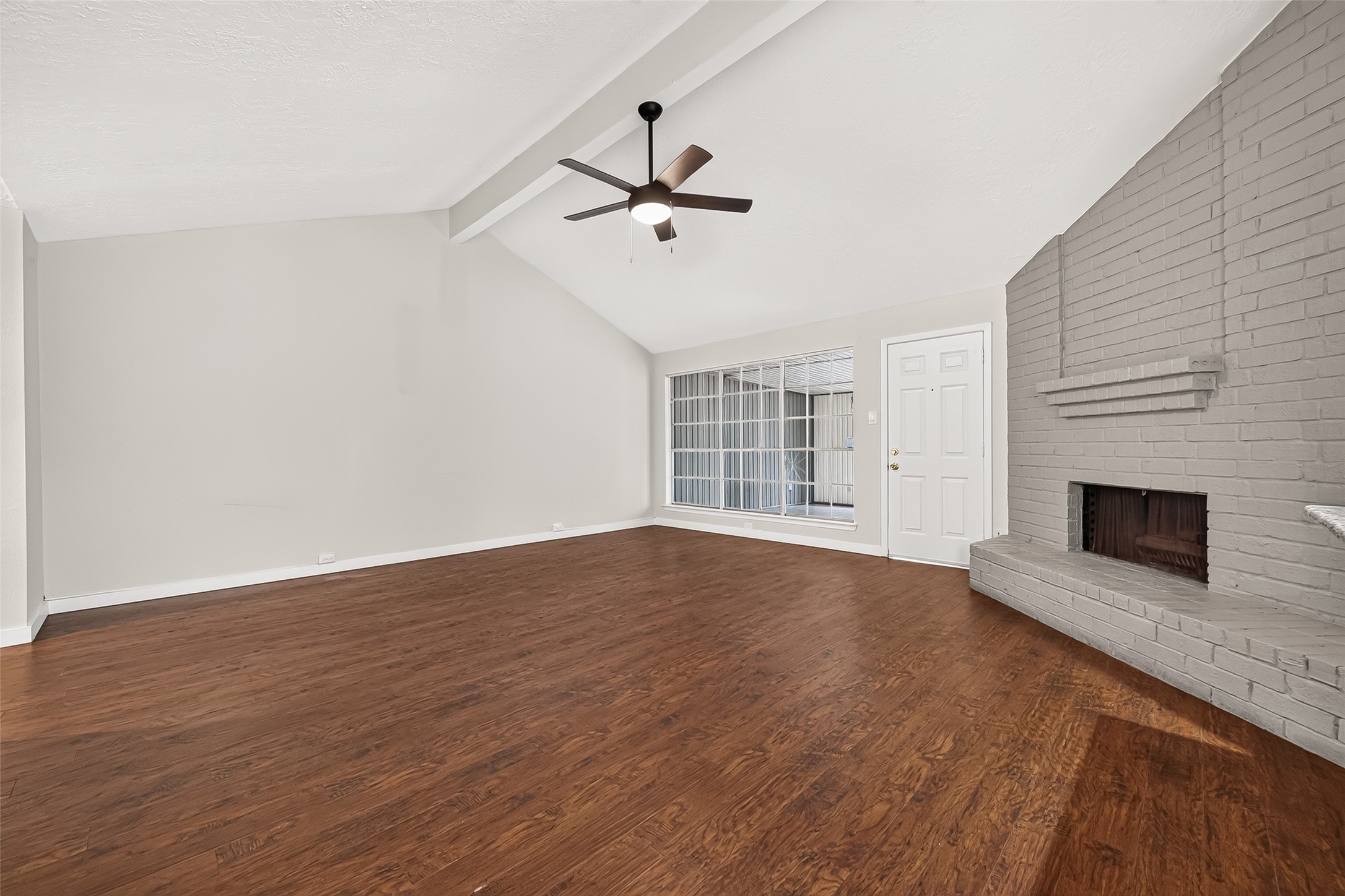 9523 Riverside Lodge Drive Property Photo 12