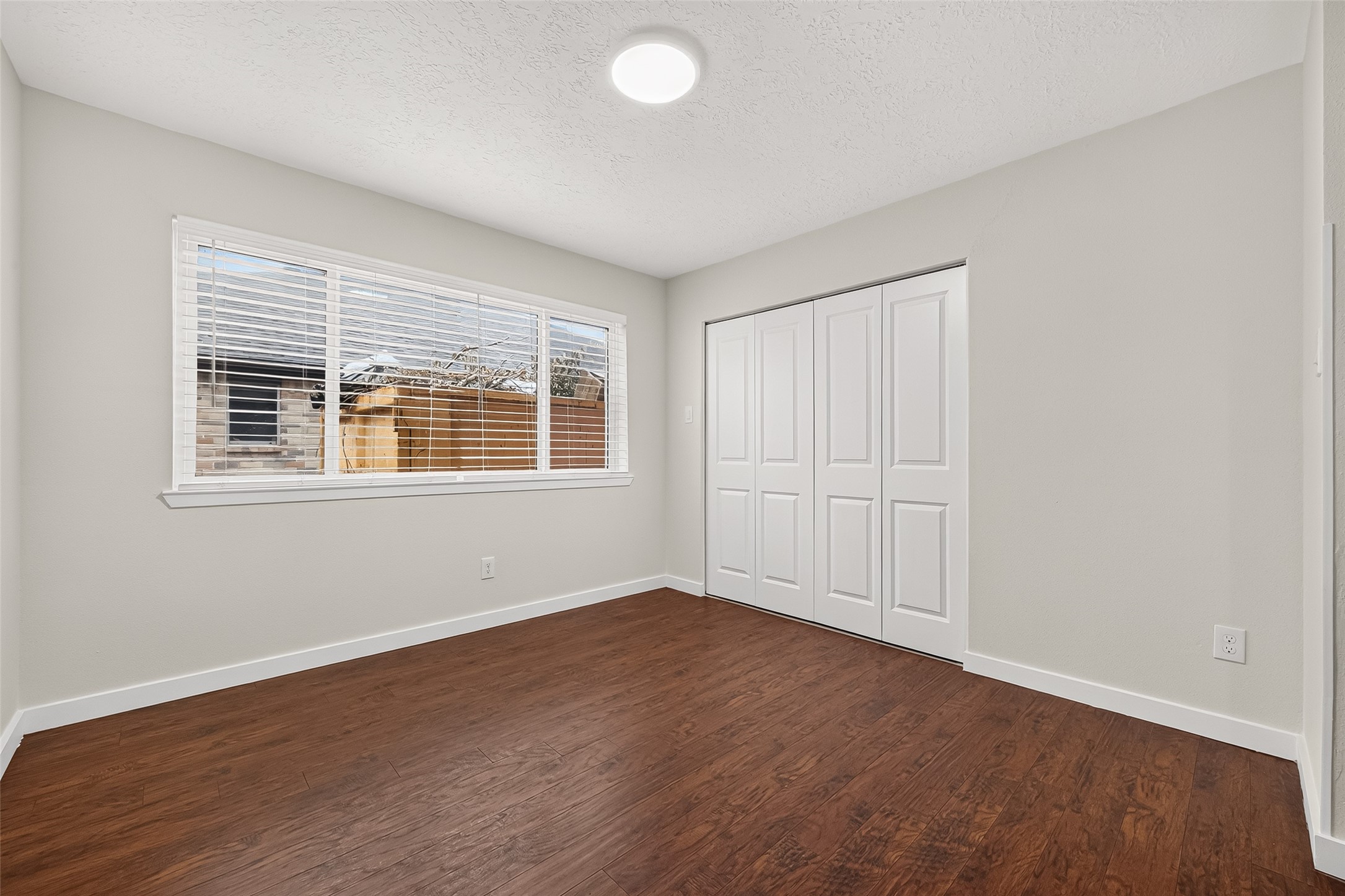 9523 Riverside Lodge Drive Property Photo 17