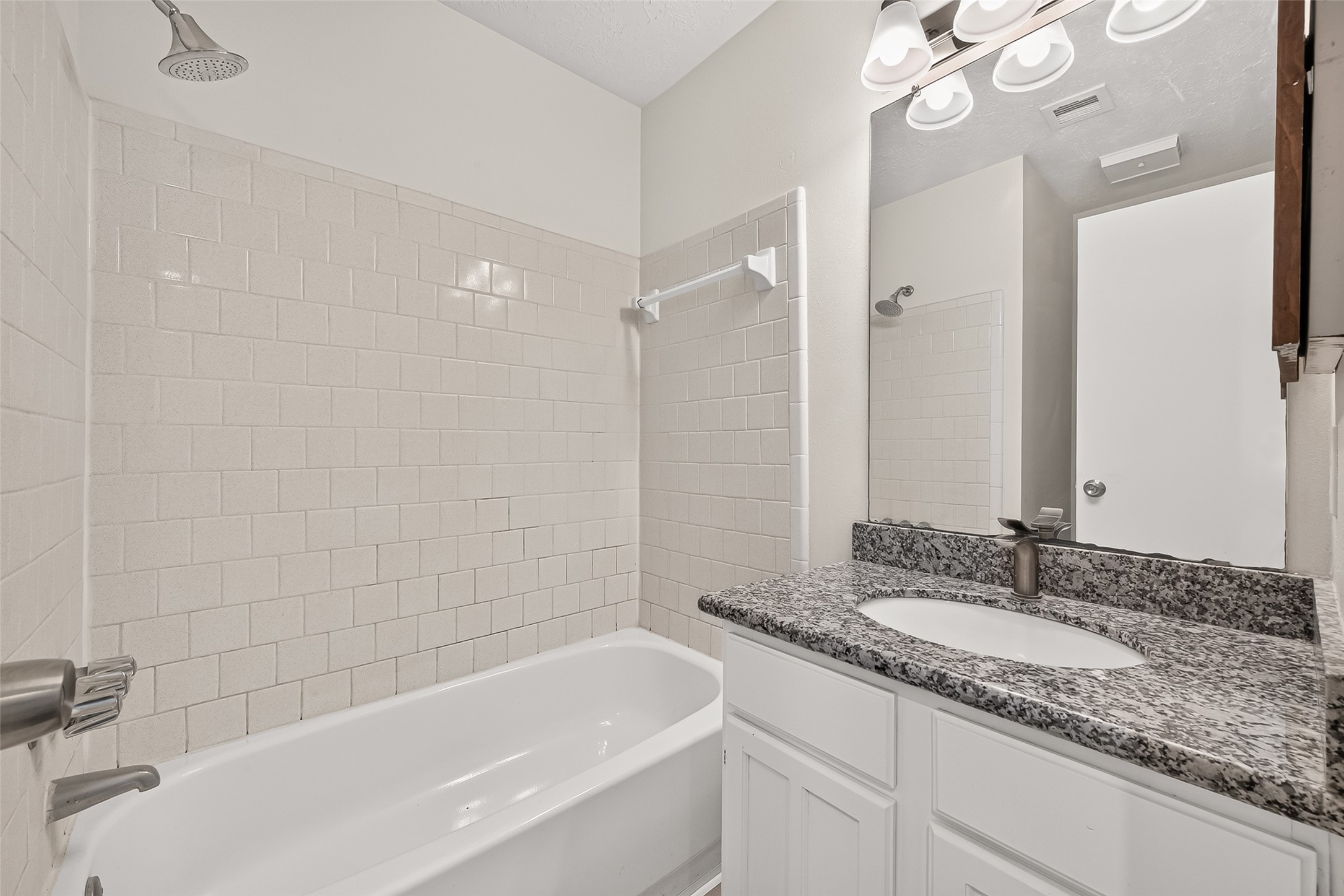 9523 Riverside Lodge Drive Property Photo 23