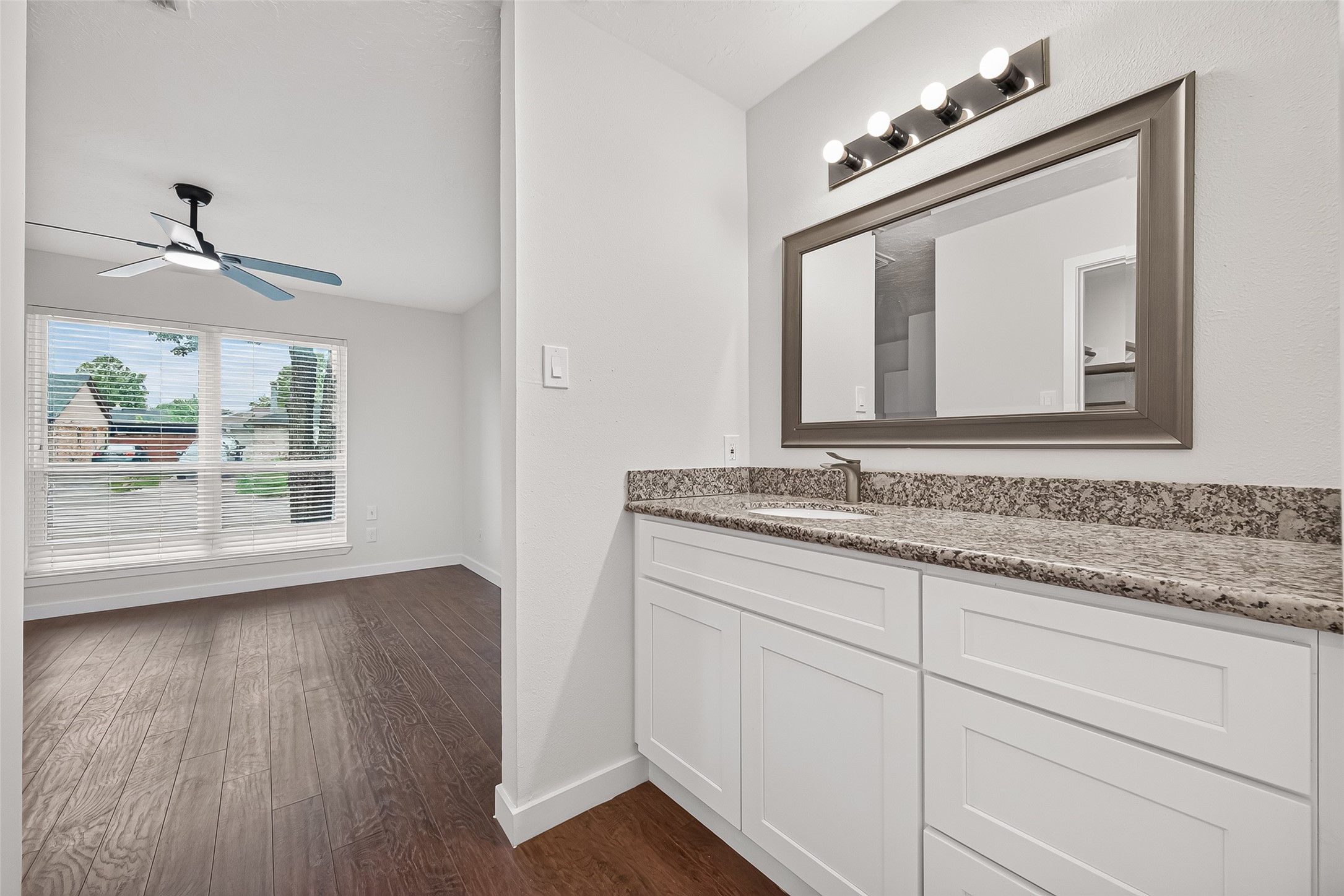 9523 Riverside Lodge Drive Property Photo 31